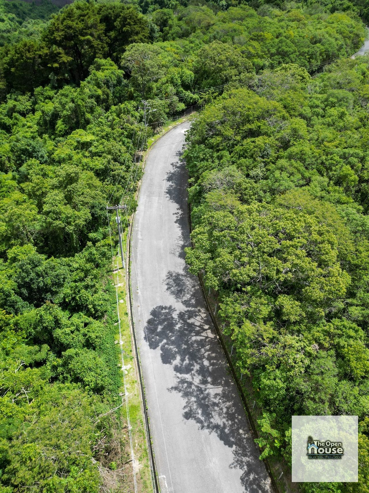 Terreno en Venta – Finca Manzanillo, Fraijanes — Terreno en Venta en Carretera a El Salvador, Guatemala, Ciudad — foto 16 de 17