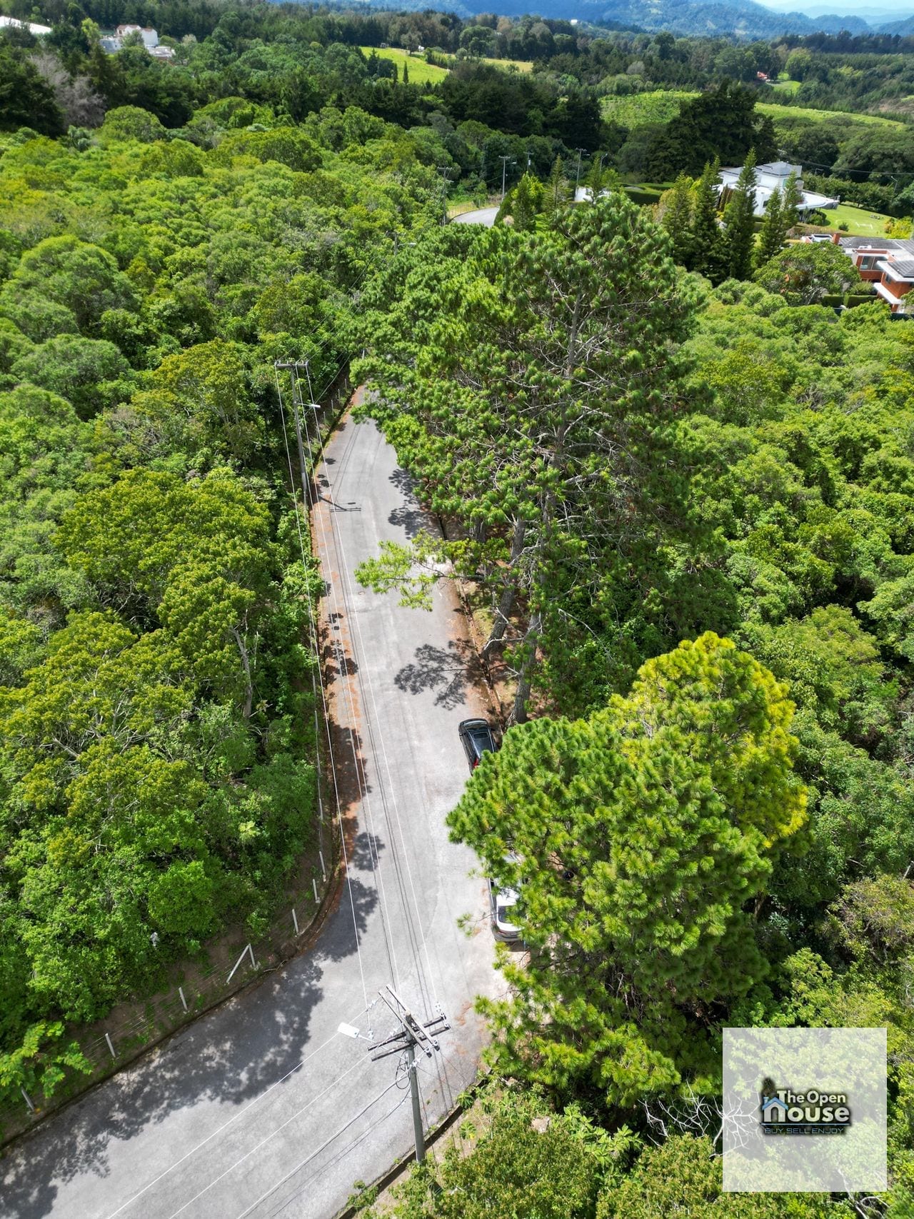 Terreno en Venta – Finca Manzanillo, Fraijanes — Terreno en Venta en Carretera a El Salvador, Guatemala, Ciudad — foto 17 de 17