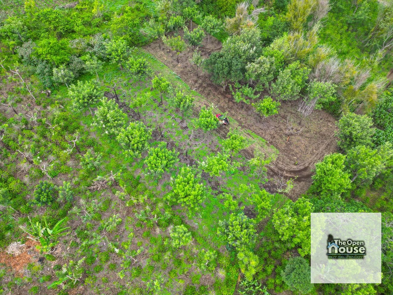 Terrenos Rústicos en Venta – Zona 1, Ciudad Vieja, Sacatepéquez — Terreno en Venta en Ciudad Vieja, Sacatepéquez — foto 2 de 17