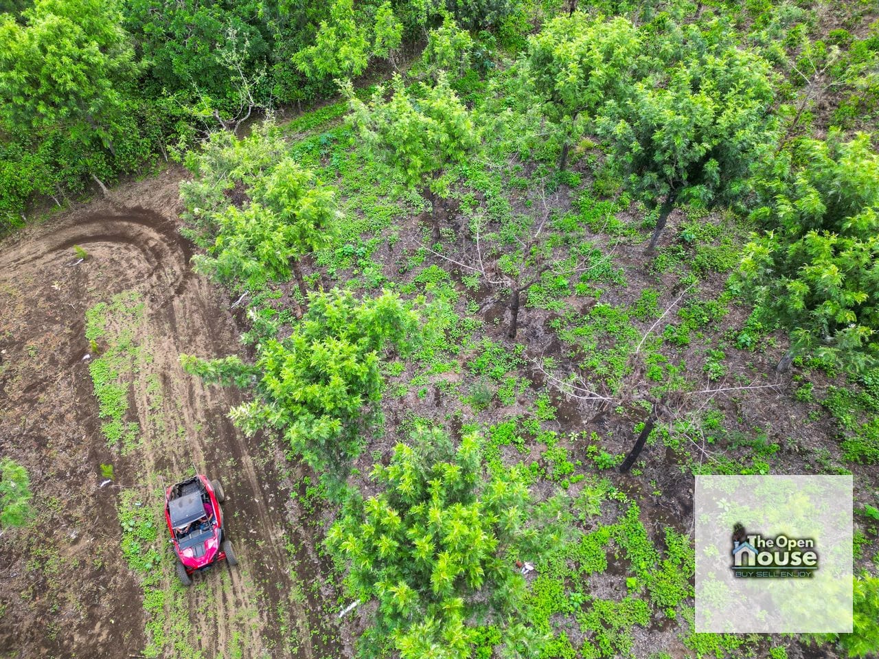 Terrenos Rústicos en Venta – Zona 1, Ciudad Vieja, Sacatepéquez — Terreno en Venta en Ciudad Vieja, Sacatepéquez — foto 1 de 17