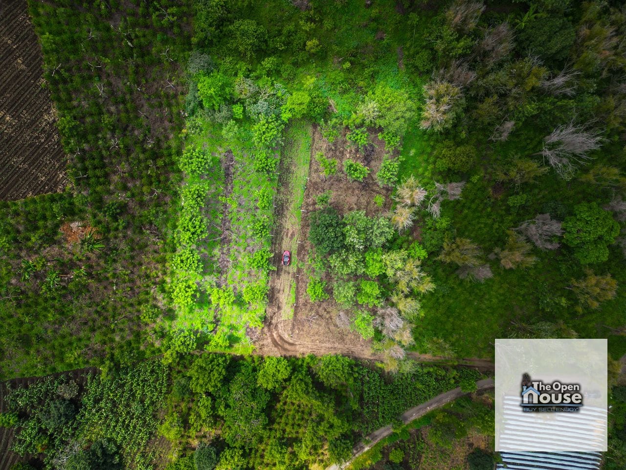 Terrenos Rústicos en Venta – Zona 1, Ciudad Vieja, Sacatepéquez — Terreno en Venta en Ciudad Vieja, Sacatepéquez — foto 4 de 17