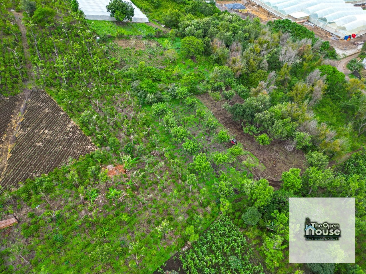 Terrenos Rústicos en Venta – Zona 1, Ciudad Vieja, Sacatepéquez — Terreno en Venta en Ciudad Vieja, Sacatepéquez — foto 3 de 17