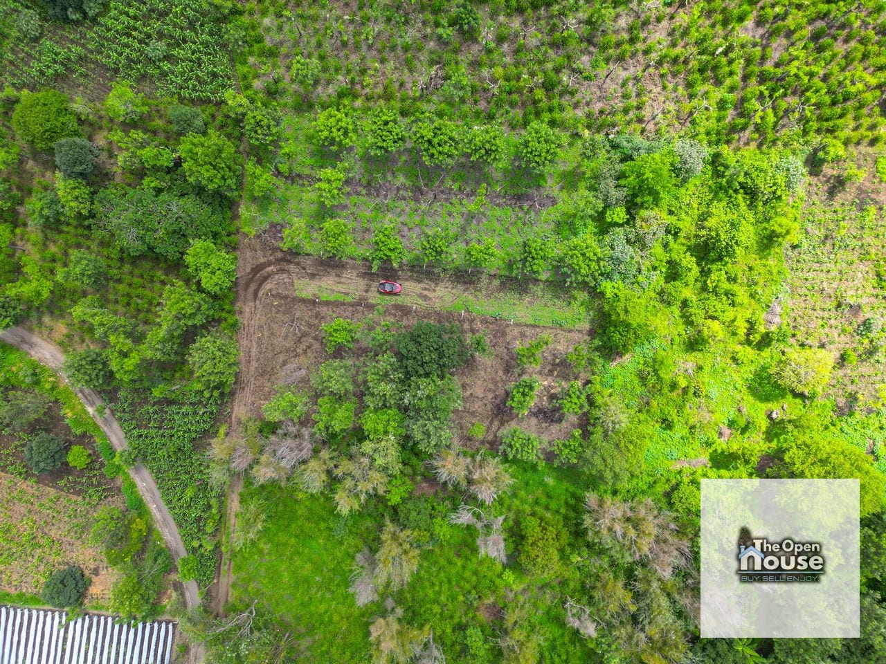 Terrenos Rústicos en Venta – Zona 1, Ciudad Vieja, Sacatepéquez — Terreno en Venta en Ciudad Vieja, Sacatepéquez — foto 5 de 17