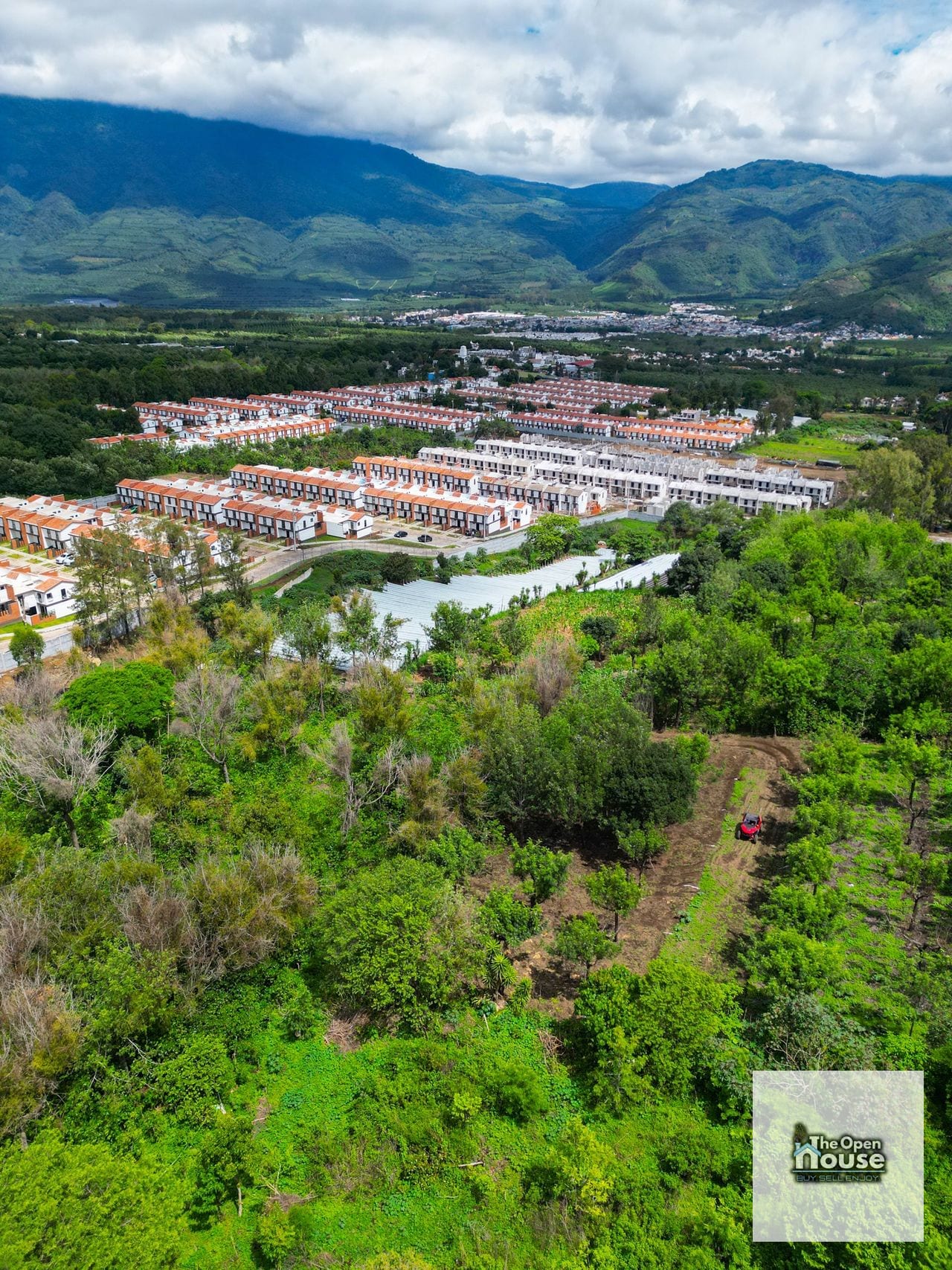 Terrenos Rústicos en Venta – Zona 1, Ciudad Vieja, Sacatepéquez — Terreno en Venta en Ciudad Vieja, Sacatepéquez — foto 6 de 17