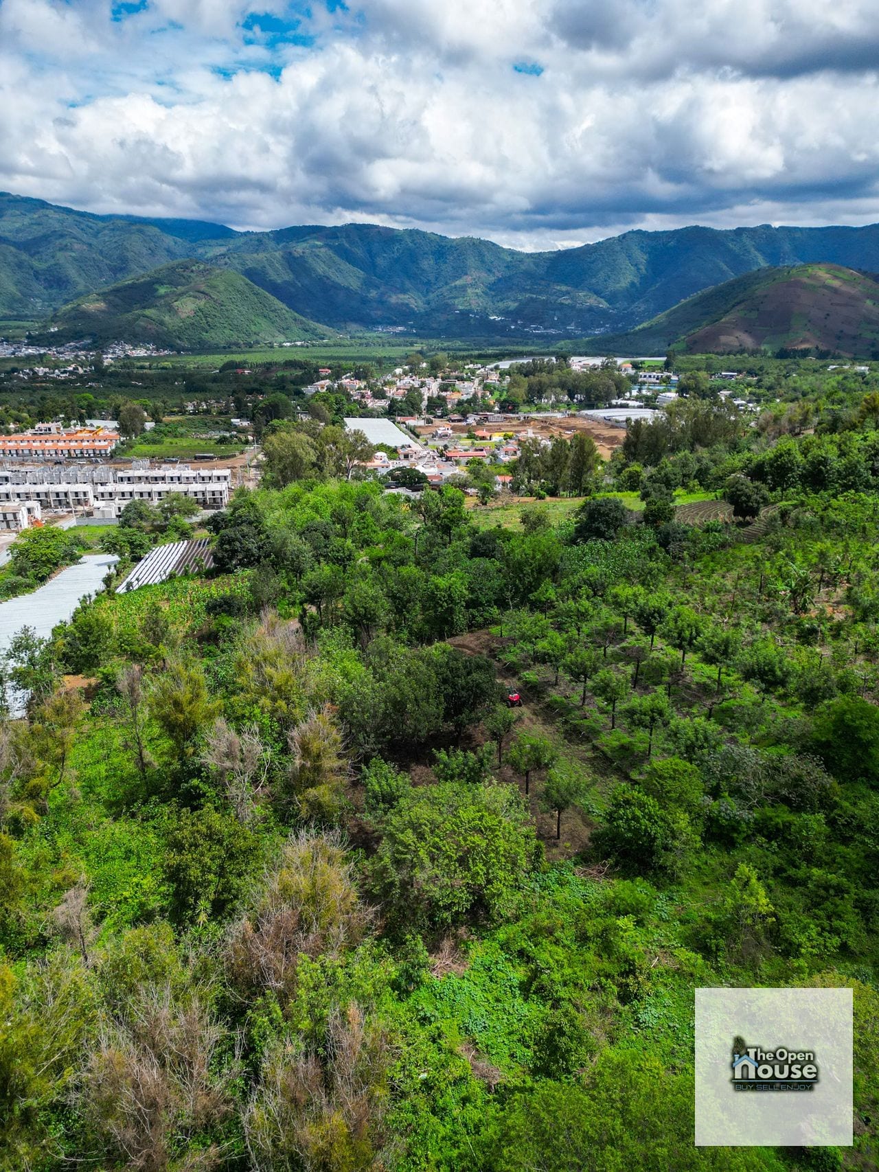 Terrenos Rústicos en Venta – Zona 1, Ciudad Vieja, Sacatepéquez — Terreno en Venta en Ciudad Vieja, Sacatepéquez — foto 7 de 17
