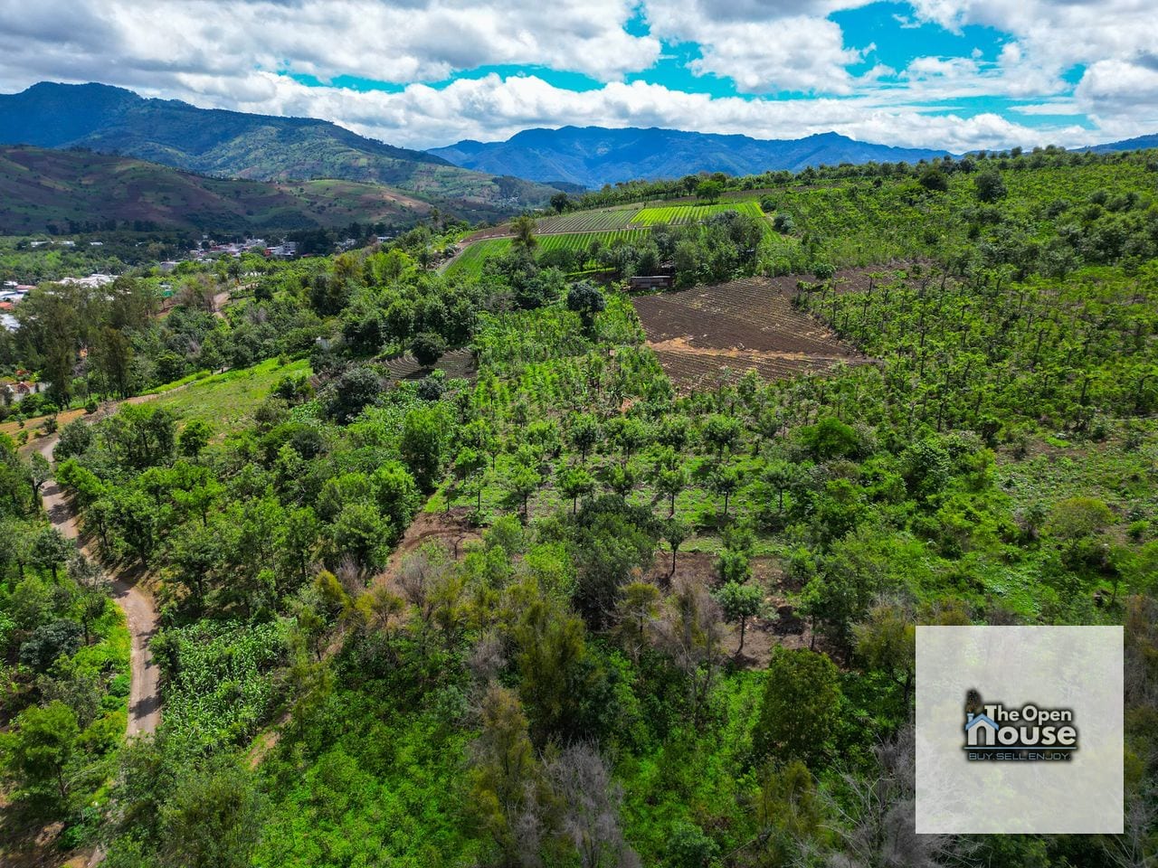 Terrenos Rústicos en Venta – Zona 1, Ciudad Vieja, Sacatepéquez — Terreno en Venta en Ciudad Vieja, Sacatepéquez — foto 8 de 17