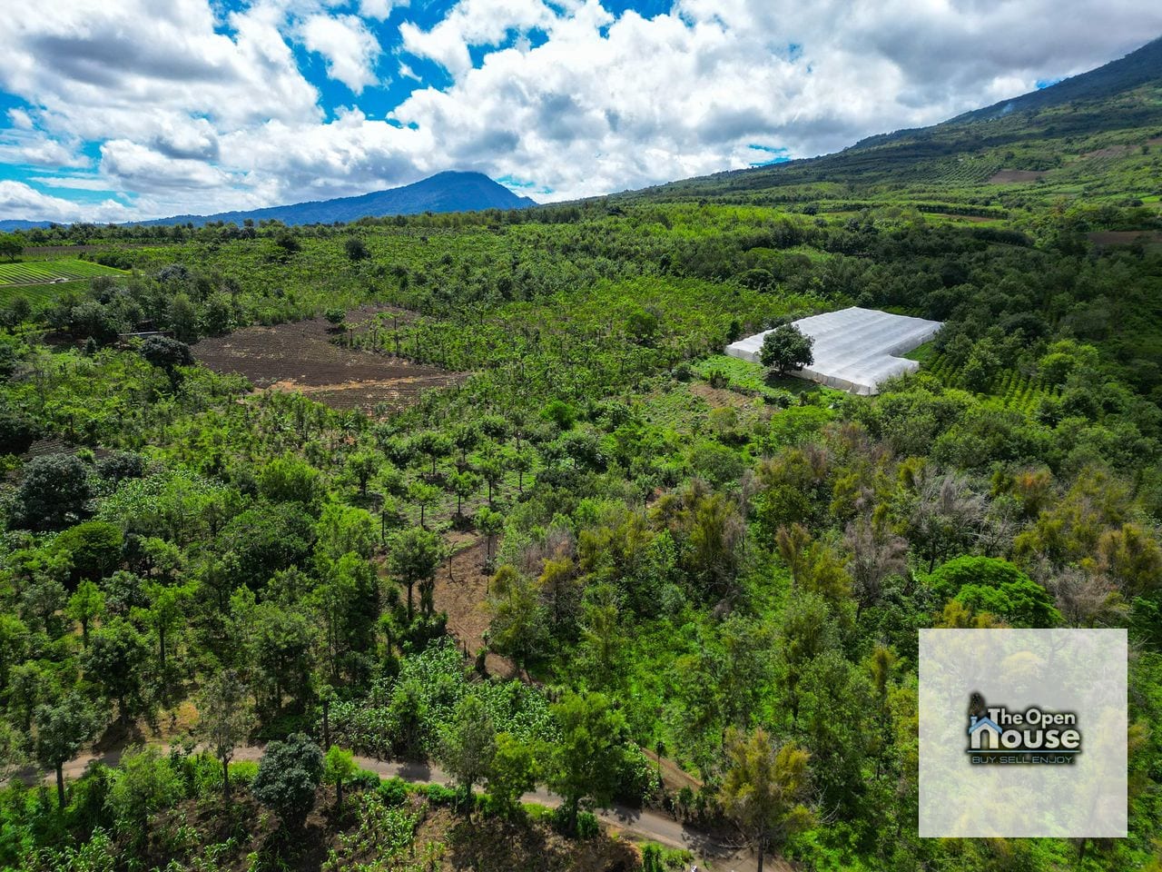 Terrenos Rústicos en Venta – Zona 1, Ciudad Vieja, Sacatepéquez — Terreno en Venta en Ciudad Vieja, Sacatepéquez — foto 9 de 17