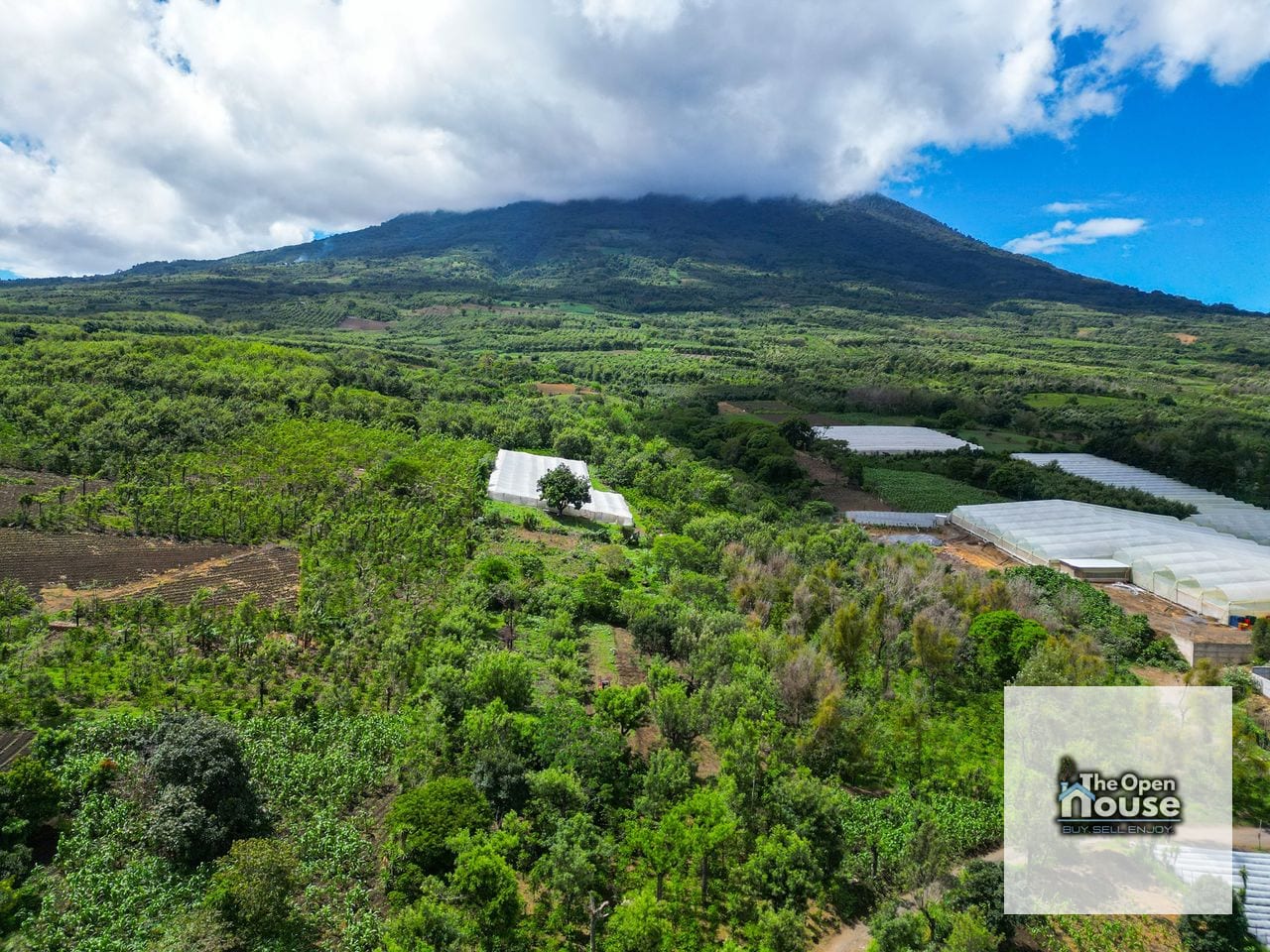 Terrenos Rústicos en Venta – Zona 1, Ciudad Vieja, Sacatepéquez — Terreno en Venta en Ciudad Vieja, Sacatepéquez — foto 10 de 17