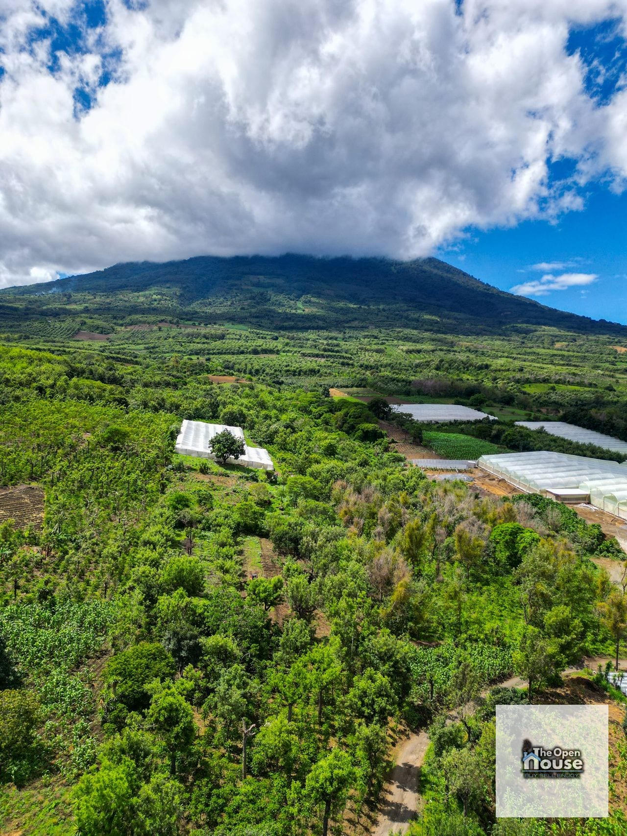 Terrenos Rústicos en Venta – Zona 1, Ciudad Vieja, Sacatepéquez — Terreno en Venta en Ciudad Vieja, Sacatepéquez — foto 11 de 17