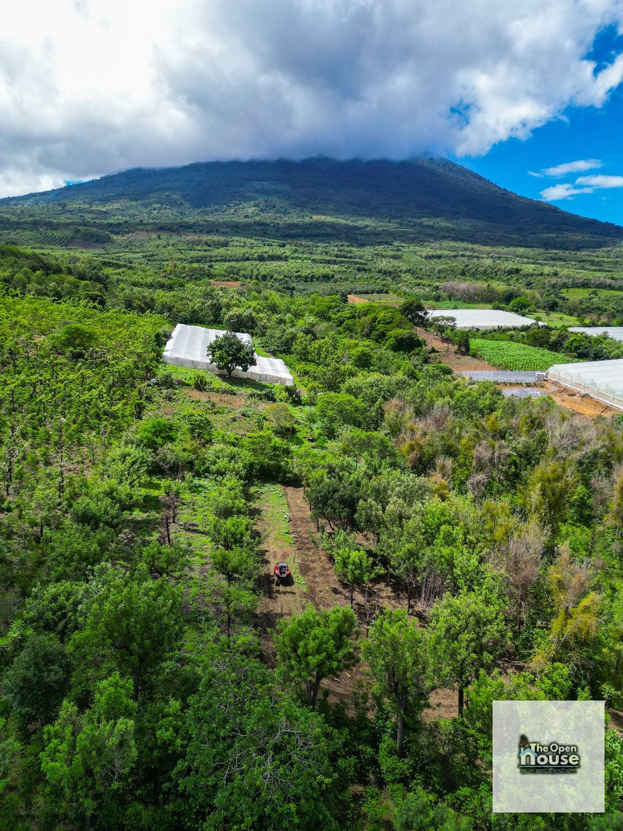 Terrenos Rústicos en Venta – Zona 1, Ciudad Vieja, Sacatepéquez — Terreno en Venta en Ciudad Vieja, Sacatepéquez — foto 13 de 17