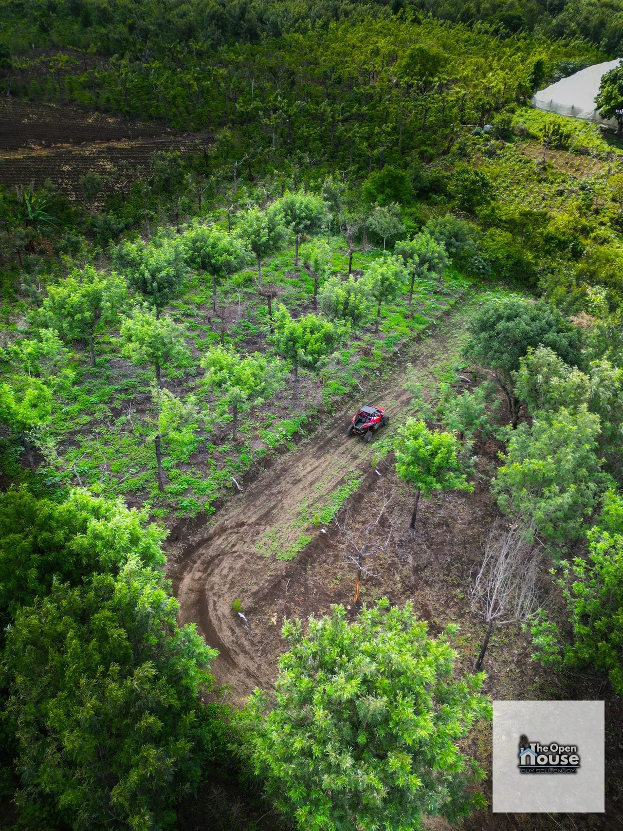 Terrenos Rústicos en Venta – Zona 1, Ciudad Vieja, Sacatepéquez — Terreno en Venta en Ciudad Vieja, Sacatepéquez — foto 14 de 17