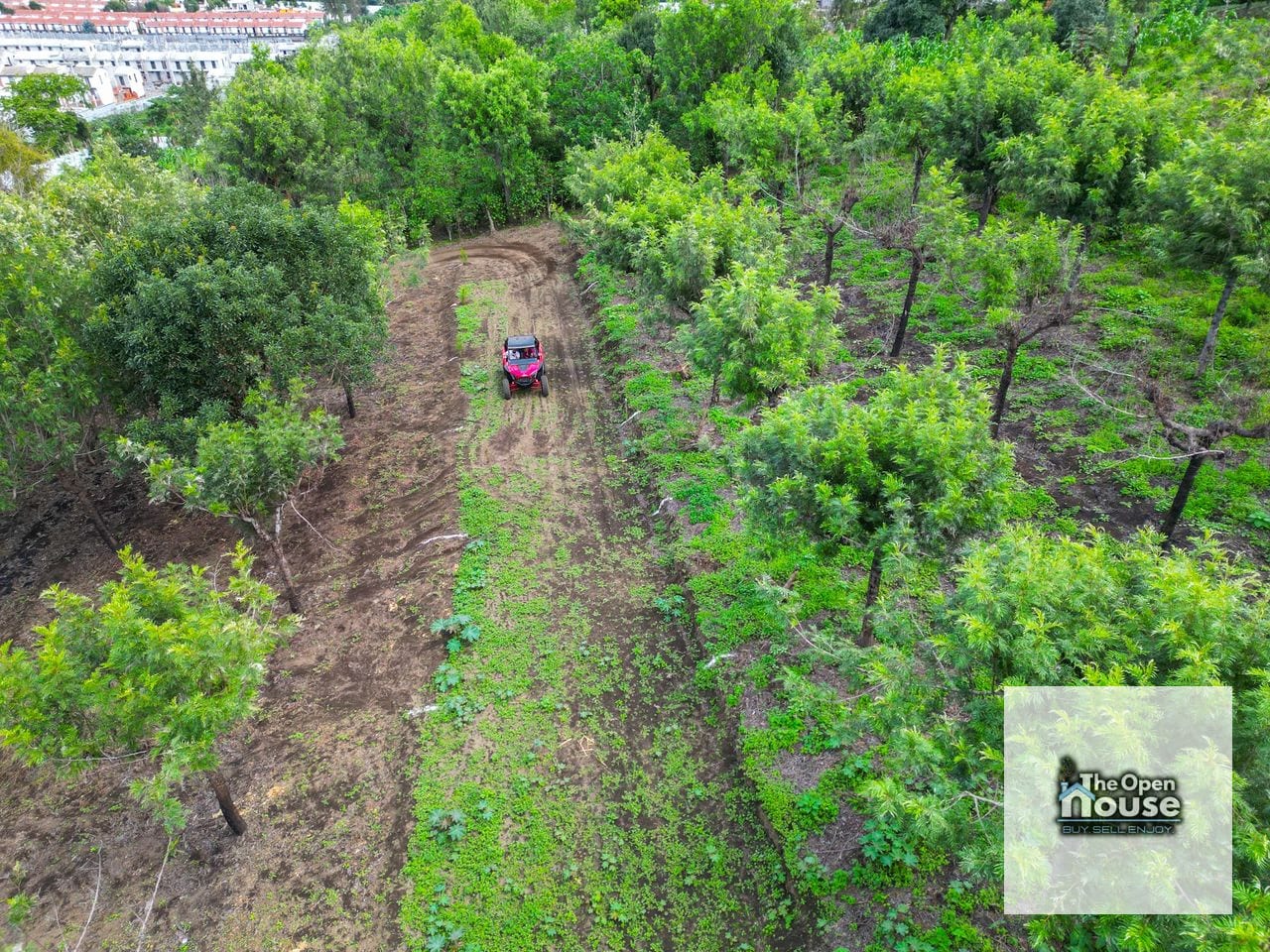Terrenos Rústicos en Venta – Zona 1, Ciudad Vieja, Sacatepéquez — Terreno en Venta en Ciudad Vieja, Sacatepéquez — foto 15 de 17