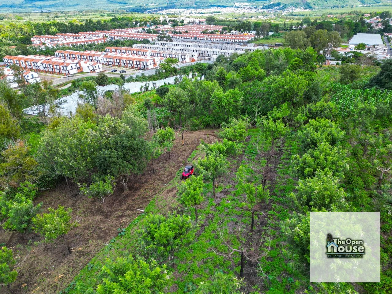 Terrenos Rústicos en Venta – Zona 1, Ciudad Vieja, Sacatepéquez — Terreno en Venta en Ciudad Vieja, Sacatepéquez — foto 16 de 17