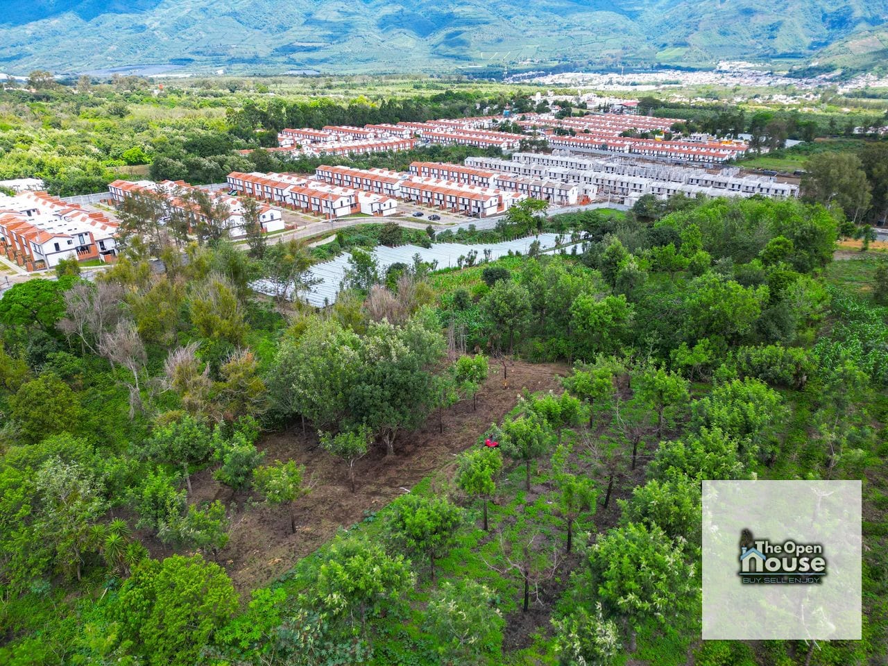 Terrenos Rústicos en Venta – Zona 1, Ciudad Vieja, Sacatepéquez — Terreno en Venta en Ciudad Vieja, Sacatepéquez — foto 17 de 17
