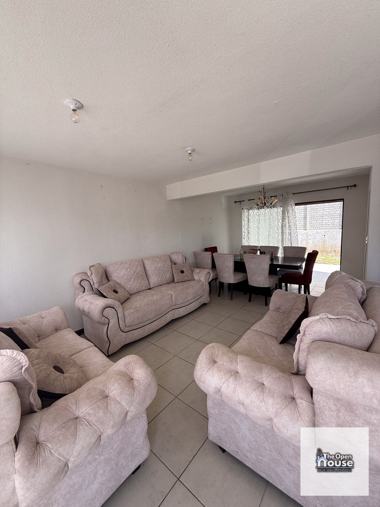 Casa en Venta – Condominio La Foret, San José Pinula — Casa en Venta en San José Pinula, Guatemala, Ciudad — foto 7 de 17
