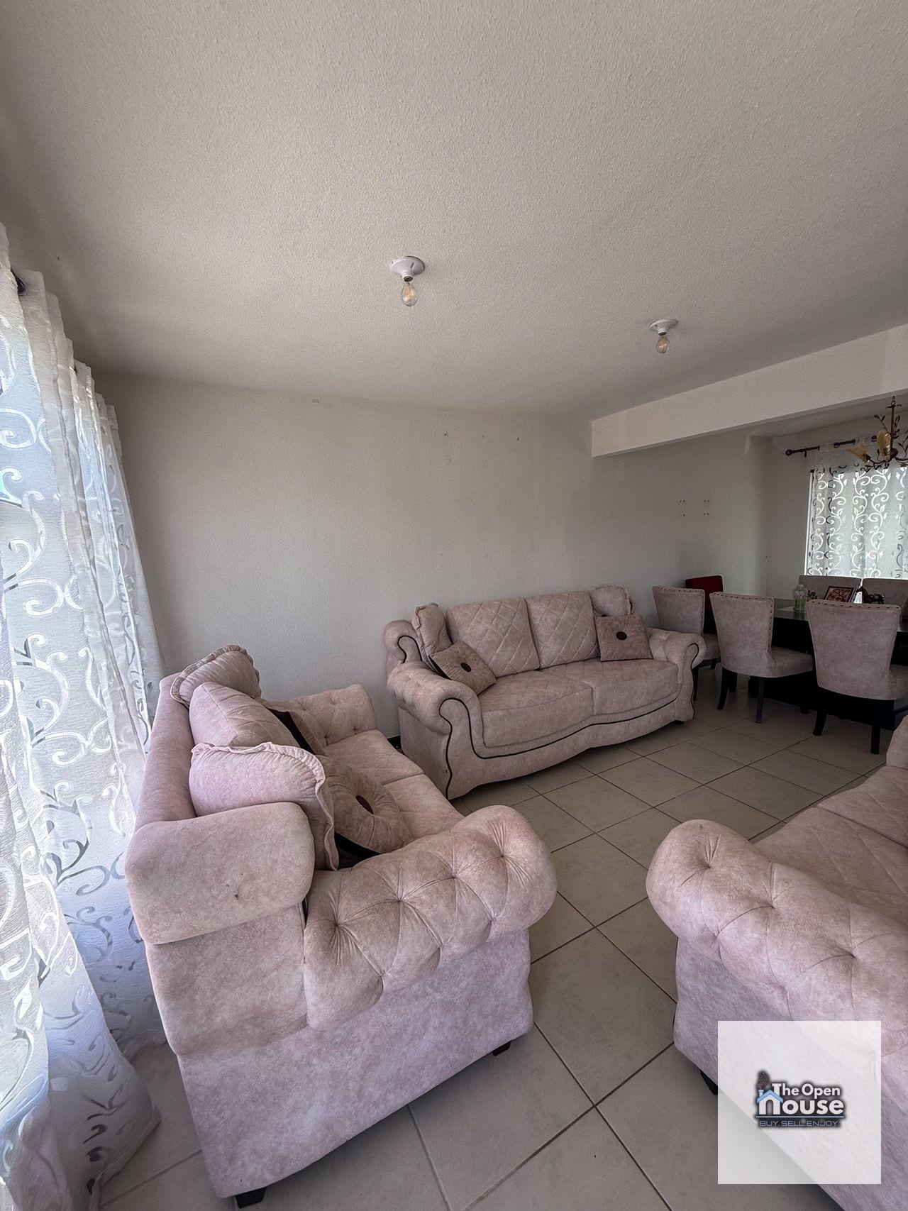Casa en Venta – Condominio La Foret, San José Pinula — Casa en Venta en San José Pinula, Guatemala, Ciudad — foto 8 de 17