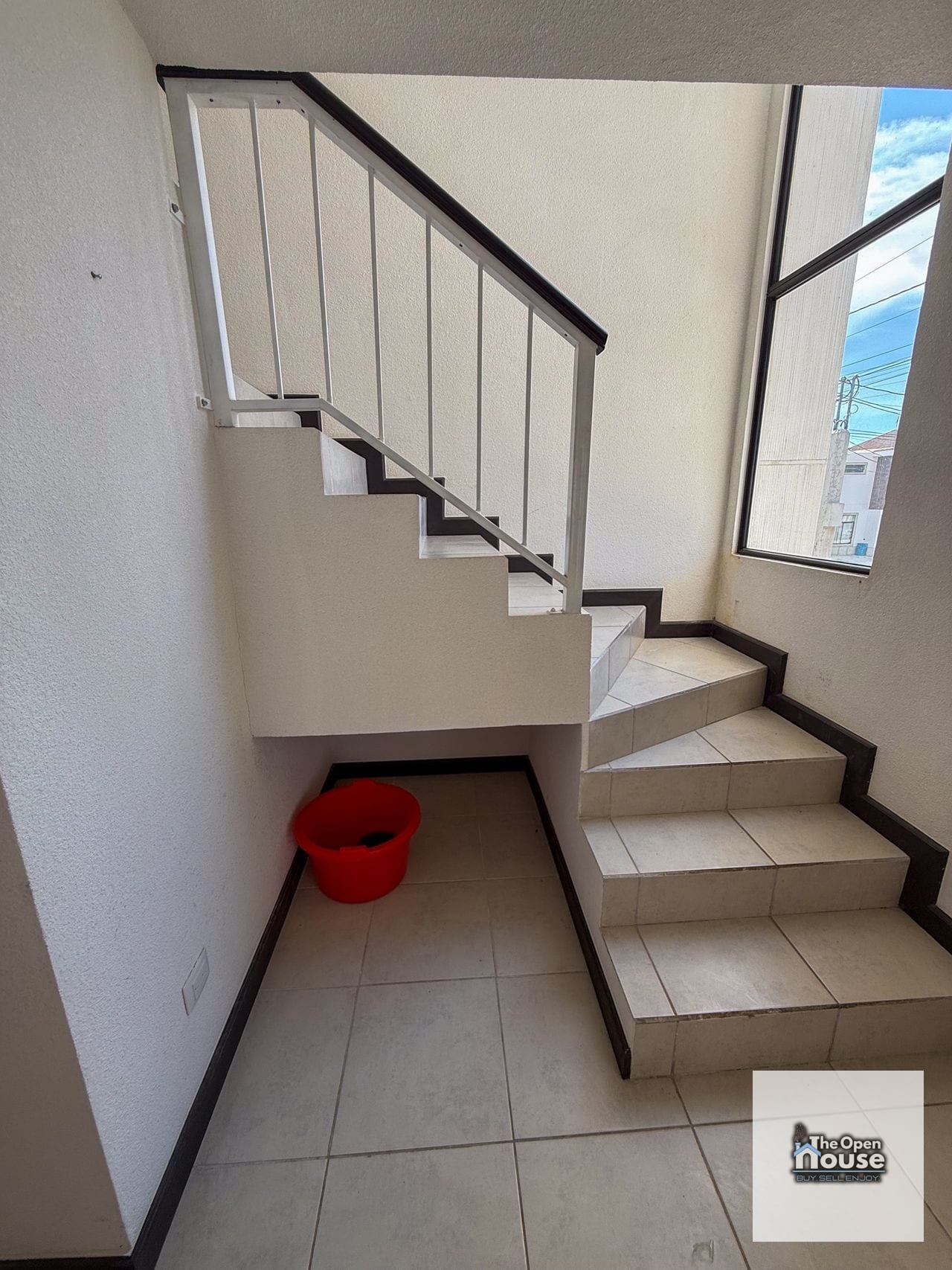 Casa en Venta – Condominio La Foret, San José Pinula — Casa en Venta en San José Pinula, Guatemala, Ciudad — foto 11 de 17