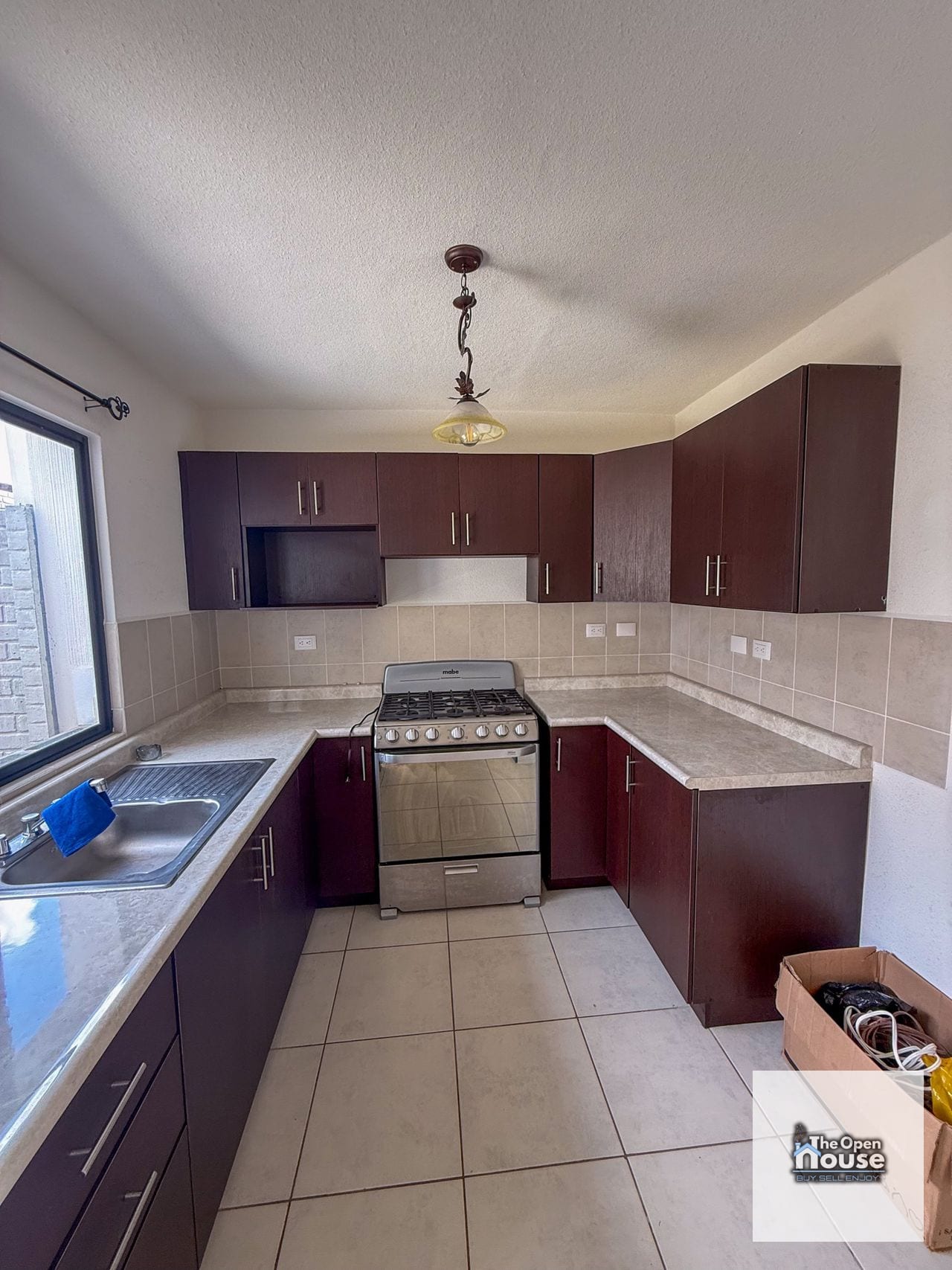 Casa en Venta – Condominio La Foret, San José Pinula — Casa en Venta en San José Pinula, Guatemala, Ciudad — foto 12 de 17