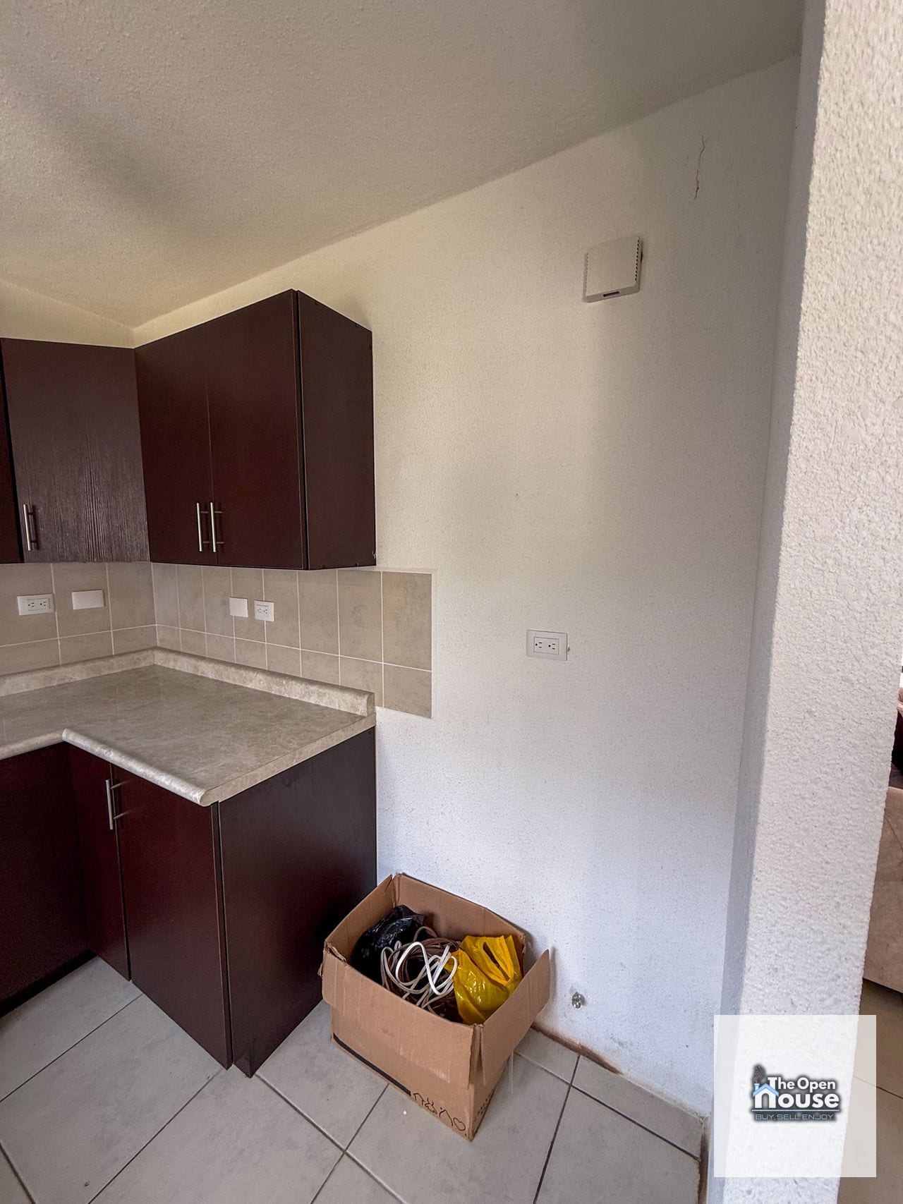 Casa en Venta – Condominio La Foret, San José Pinula — Casa en Venta en San José Pinula, Guatemala, Ciudad — foto 13 de 17