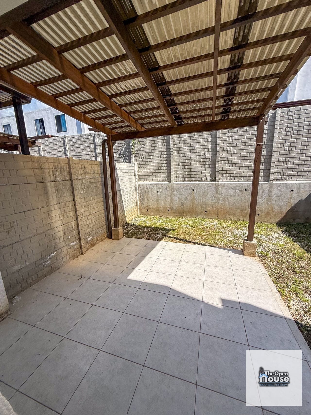 Casa en Venta – Condominio La Foret, San José Pinula — Casa en Venta en San José Pinula, Guatemala, Ciudad — foto 14 de 17