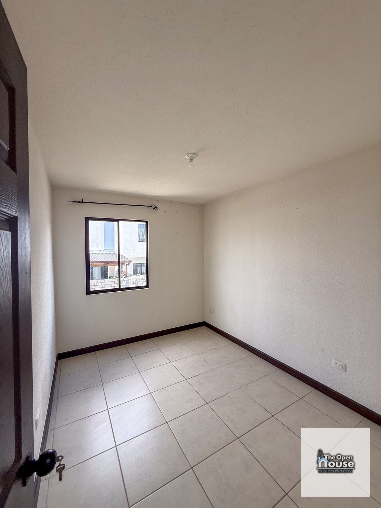 Casa en Venta – Condominio La Foret, San José Pinula — Casa en Venta en San José Pinula, Guatemala, Ciudad — foto 17 de 17
