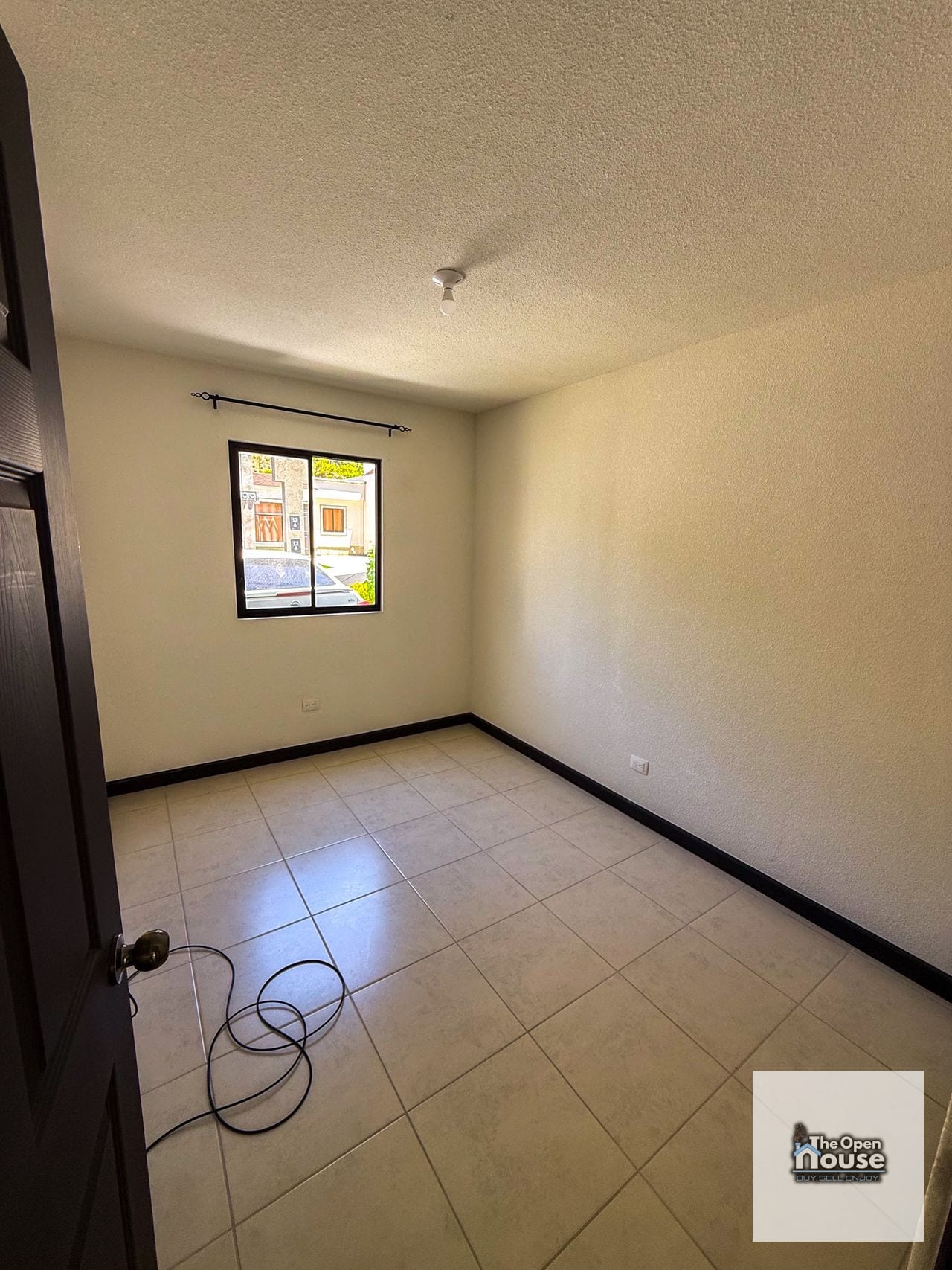 Casa en Renta – Residenciales San José, Sector Los Pinos — Casa en Alquiler en San José Pinula, Guatemala, Ciudad — foto 7 de 16