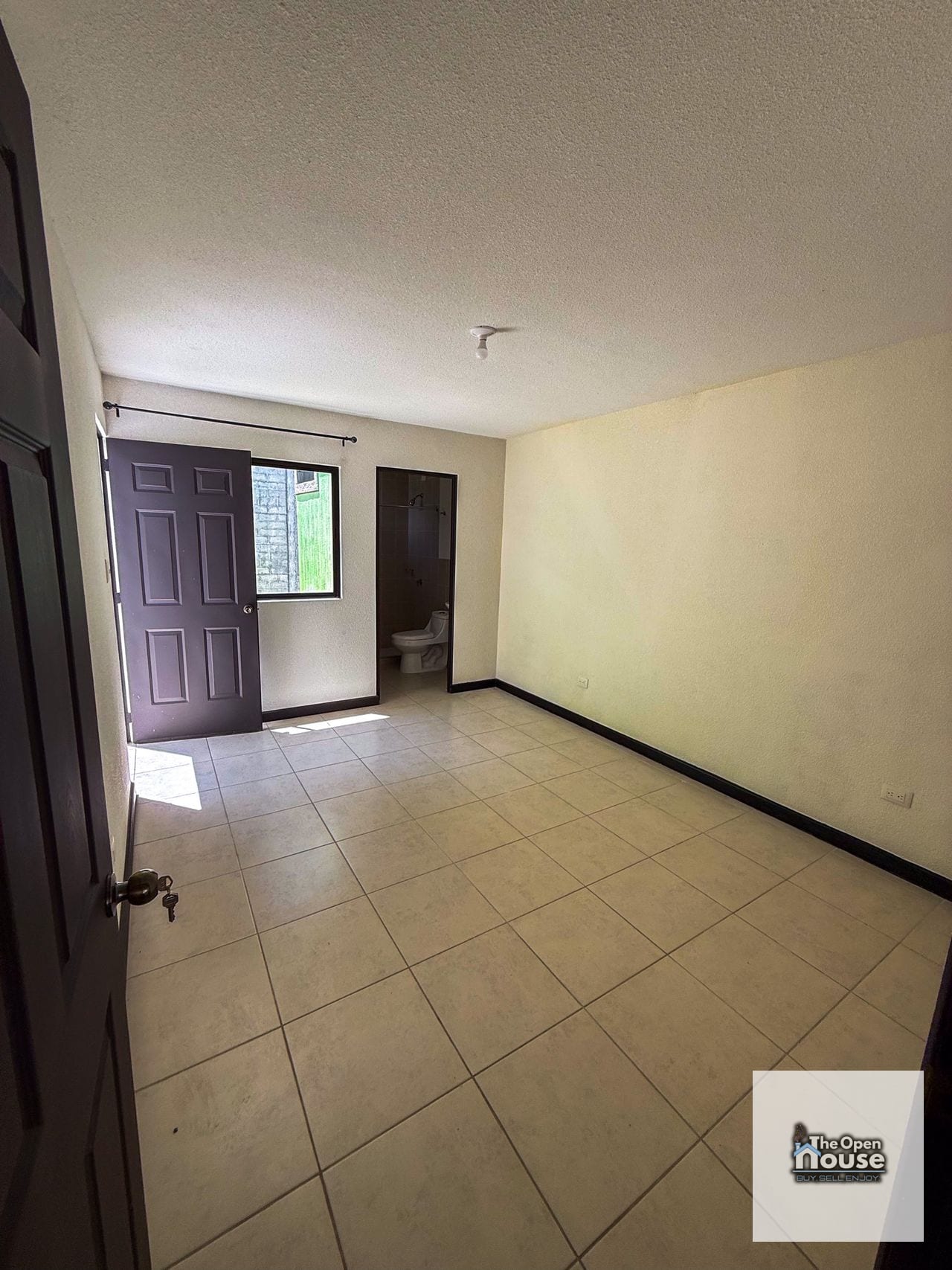 Casa en Renta – Residenciales San José, Sector Los Pinos — Casa en Alquiler en San José Pinula, Guatemala, Ciudad — foto 10 de 16