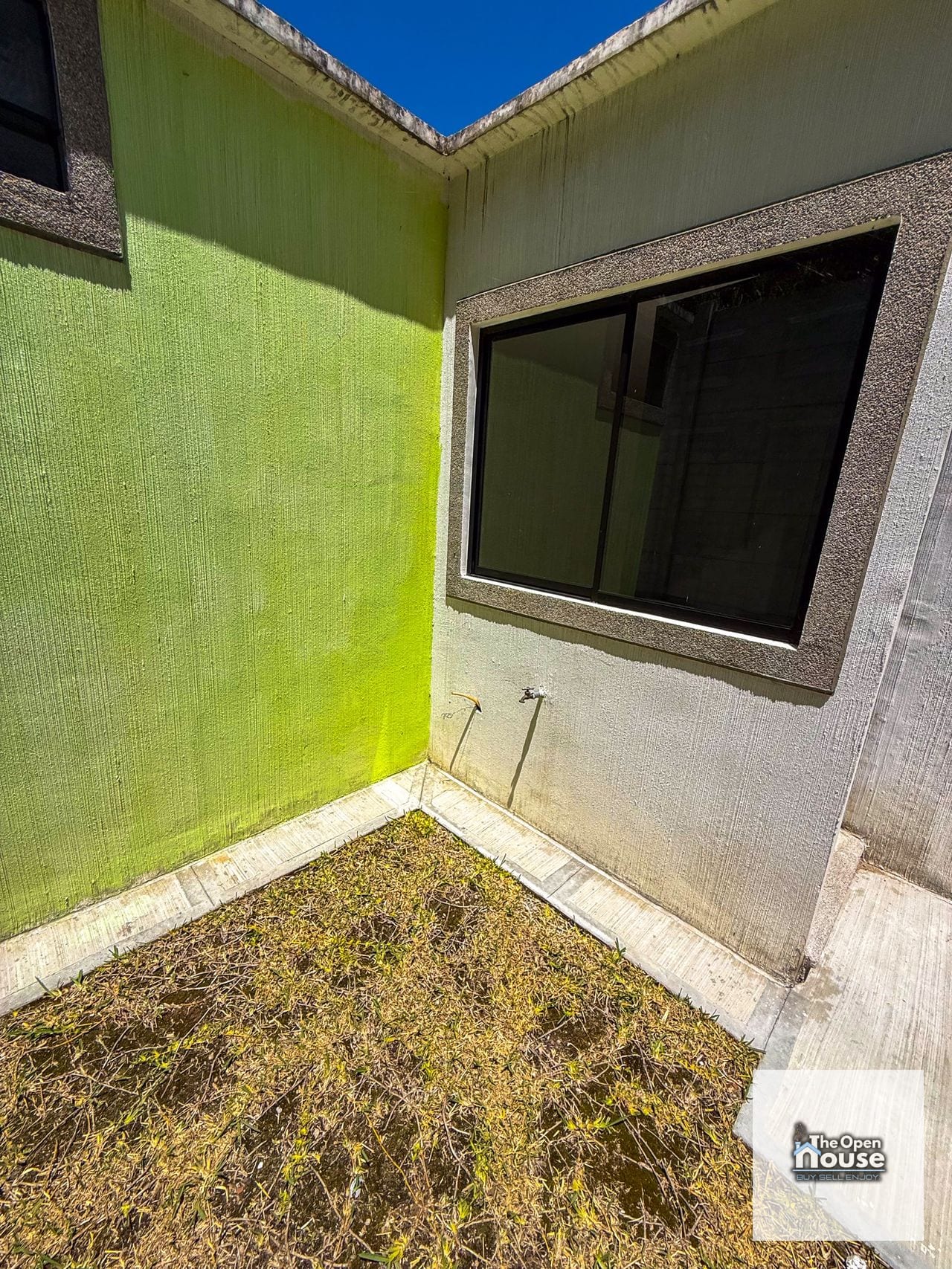 Casa en Renta – Residenciales San José, Sector Los Pinos — Casa en Alquiler en San José Pinula, Guatemala, Ciudad — foto 15 de 16