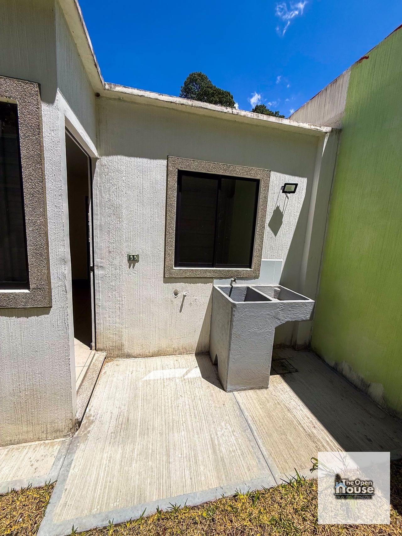 Casa en Renta – Residenciales San José, Sector Los Pinos — Casa en Alquiler en San José Pinula, Guatemala, Ciudad — foto 16 de 16