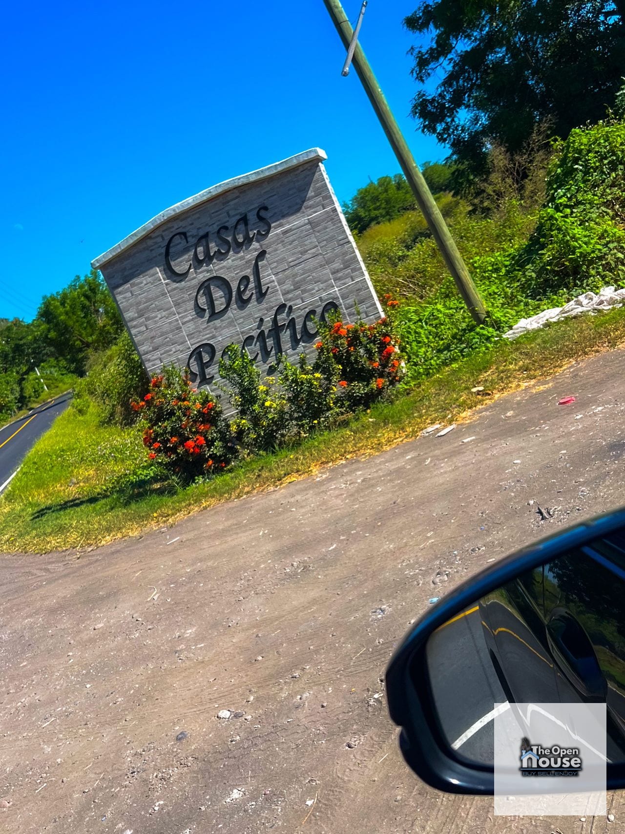 Casa de playa en venta - Rancho San Emilio, Monterrico — Casa vacacional en Venta en Monterrico, Santa Rosa — foto 9 de 17