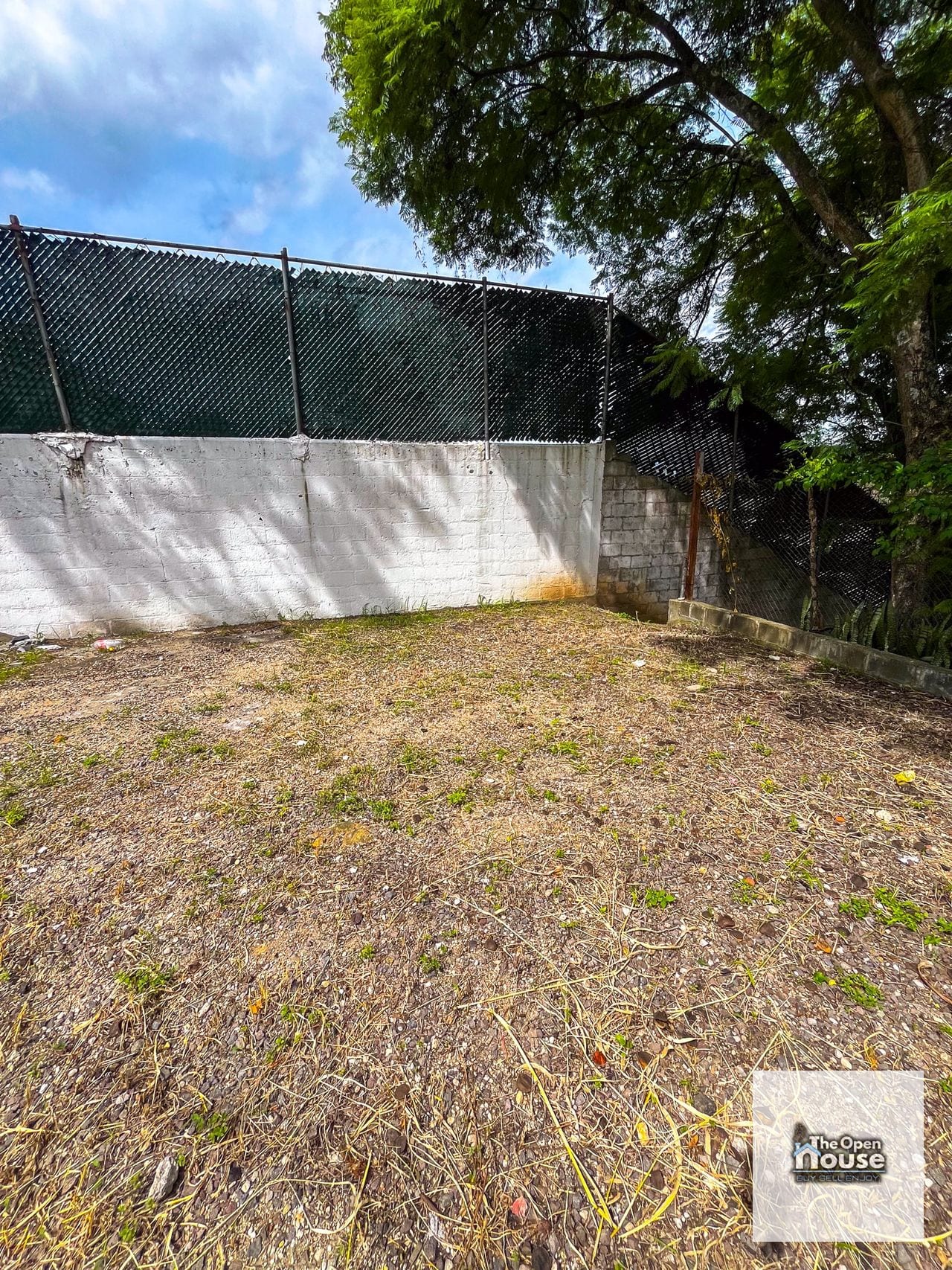 Terreno en Venta en Las Charcas, Zona 11 — Terreno en Venta en Las Charcas, Zona 11, Guatemala, Ciudad — foto 6 de 17