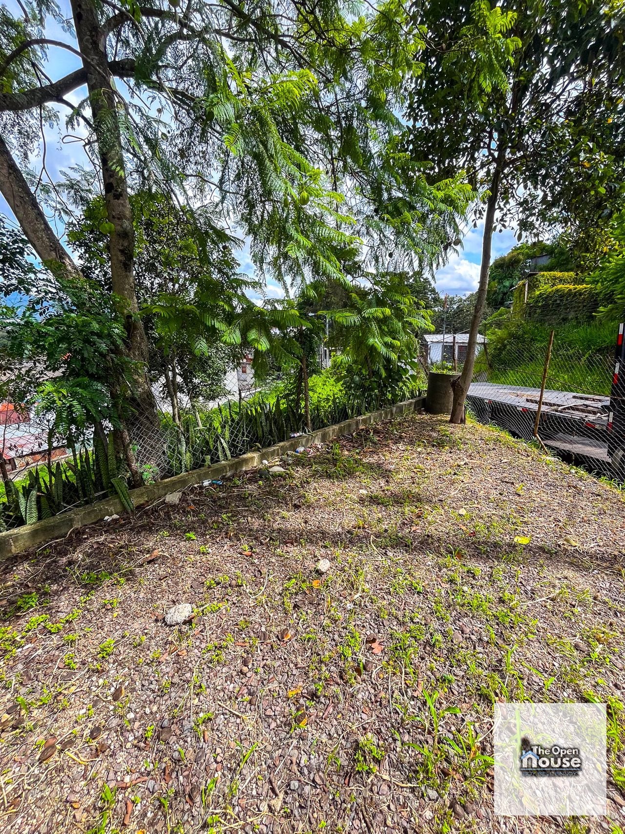 Terreno en Venta en Las Charcas, Zona 11 — Terreno en Venta en Las Charcas, Zona 11, Guatemala, Ciudad — foto 7 de 17