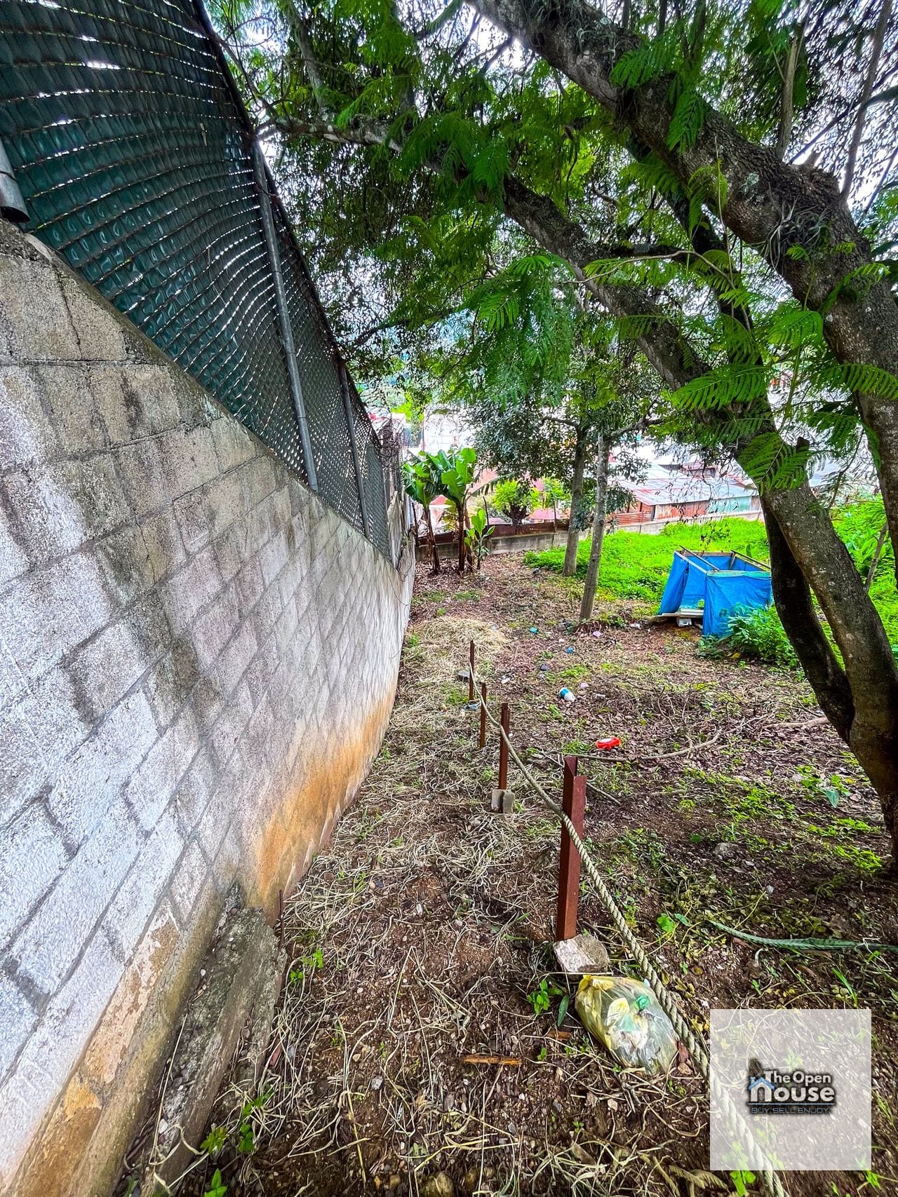 Terreno en Venta en Las Charcas, Zona 11 — Terreno en Venta en Las Charcas, Zona 11, Guatemala, Ciudad — foto 8 de 17