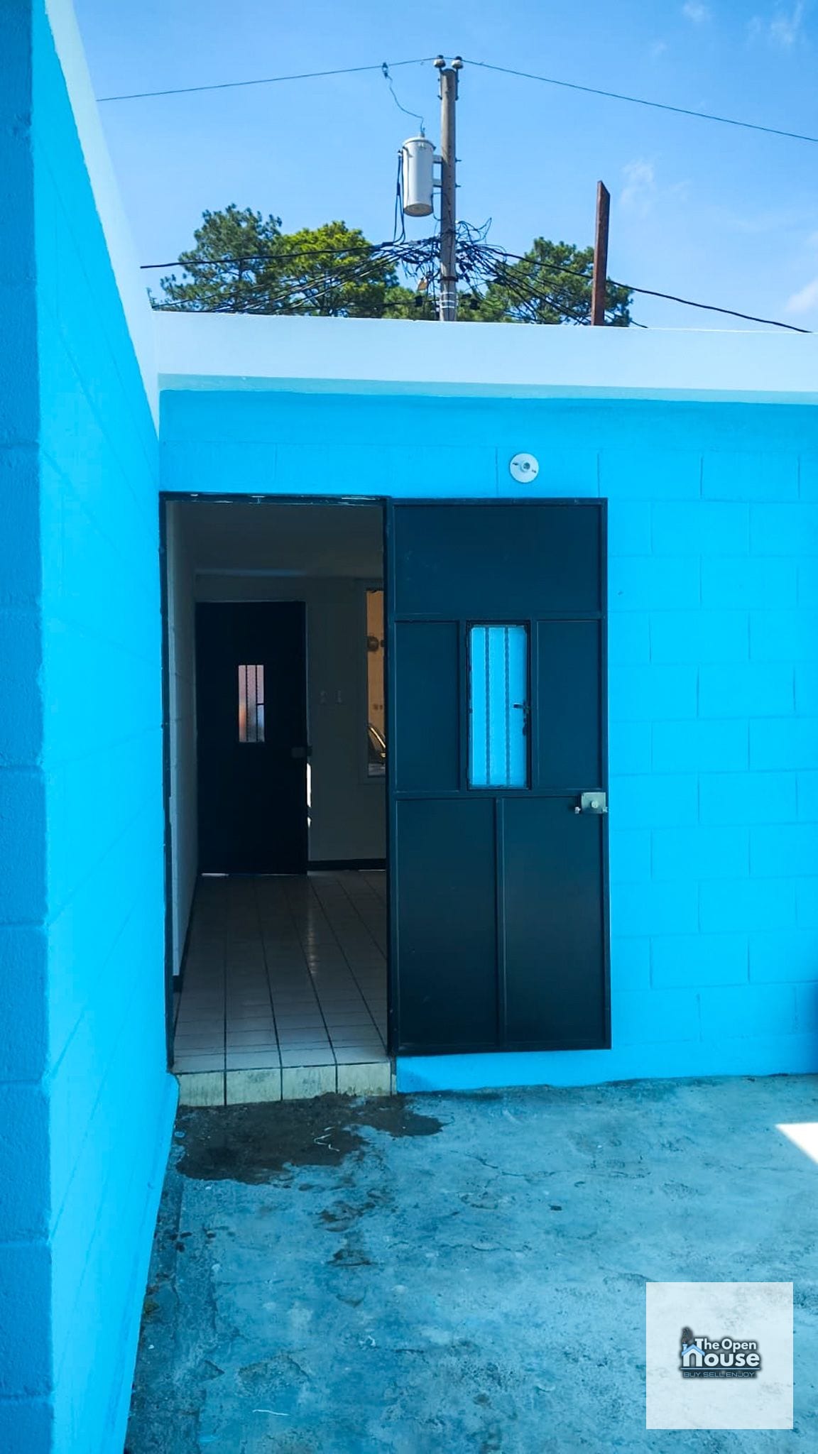 Casa en Venta – Residenciales Joya de Palencia — Casa en Venta en palencia, Guatemala, Ciudad — foto 4 de 15