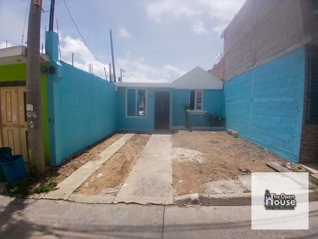 Casa en Venta – Residenciales Joya de Palencia — Casa en Venta en palencia, Guatemala, Ciudad — foto 6 de 15
