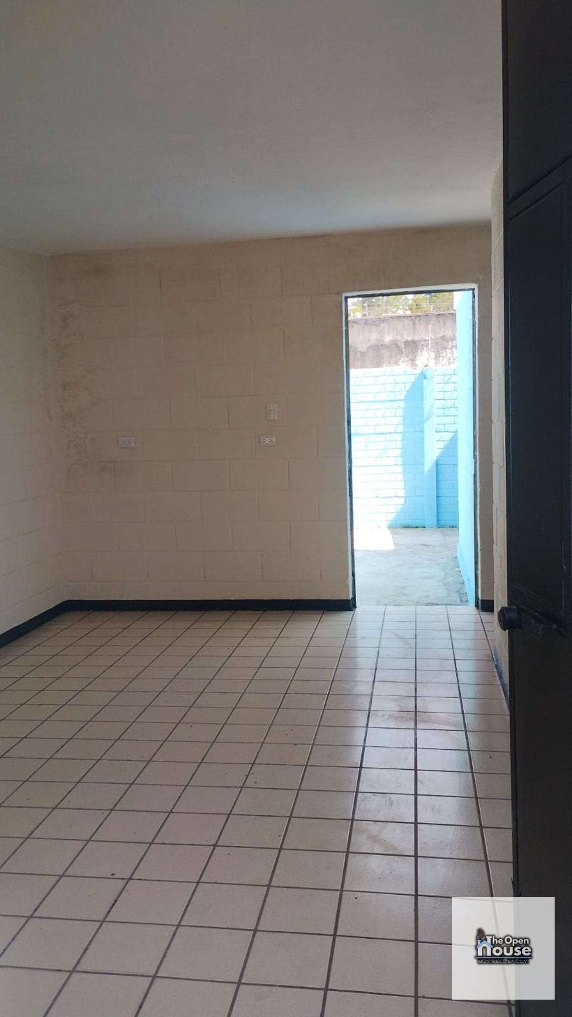 Casa en Venta – Residenciales Joya de Palencia — Casa en Venta en palencia, Guatemala, Ciudad — foto 7 de 15