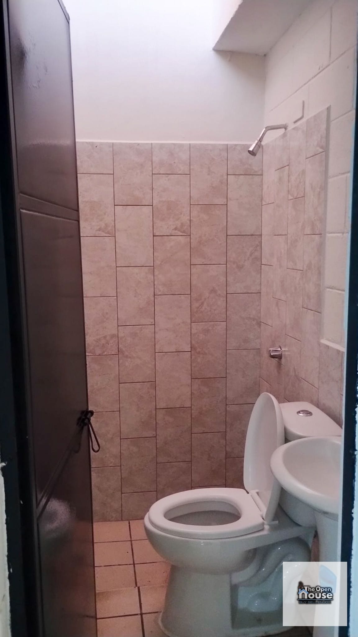 Casa en Venta – Residenciales Joya de Palencia — Casa en Venta en palencia, Guatemala, Ciudad — foto 9 de 15