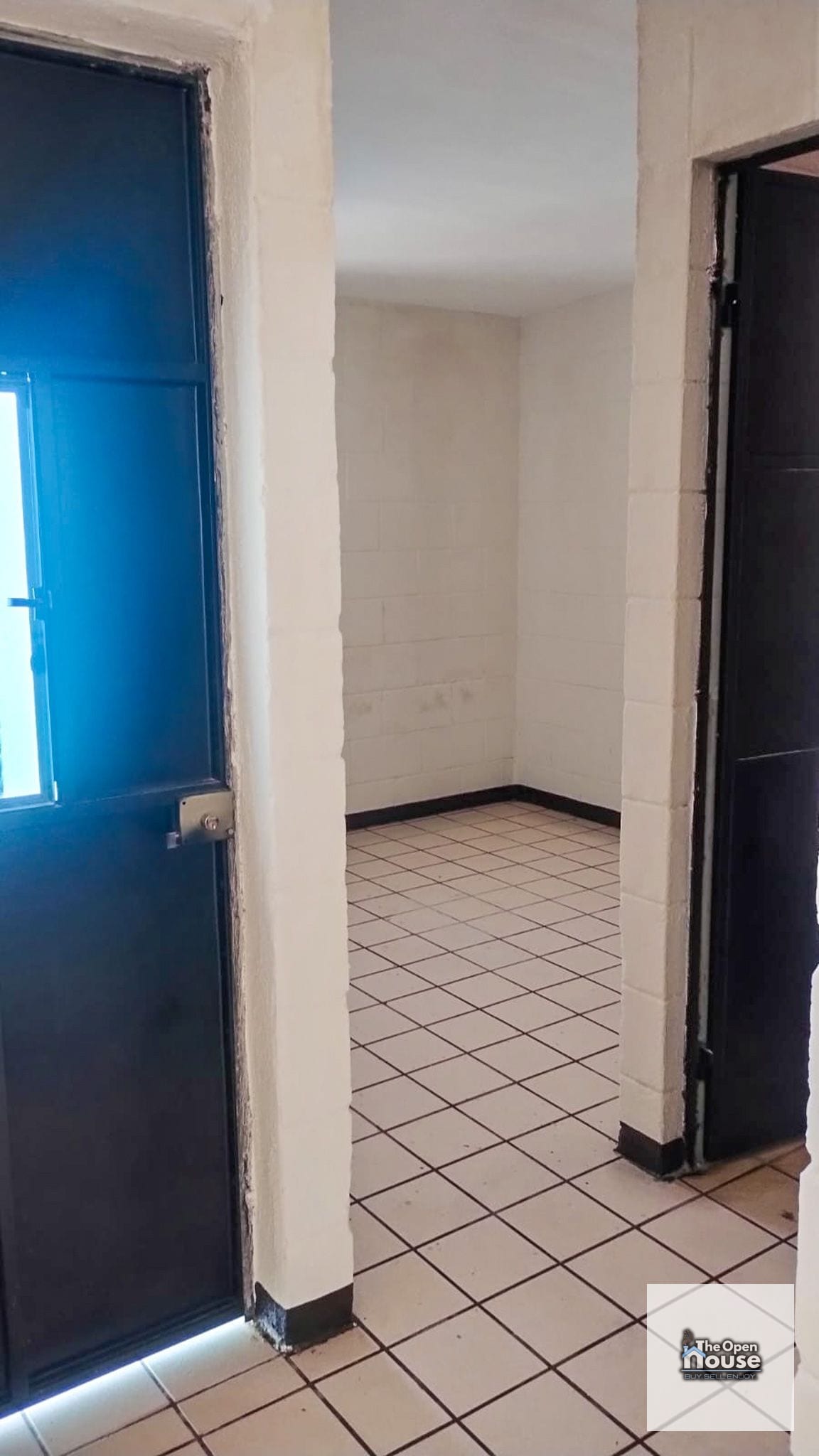 Casa en Venta – Residenciales Joya de Palencia — Casa en Venta en palencia, Guatemala, Ciudad — foto 12 de 15