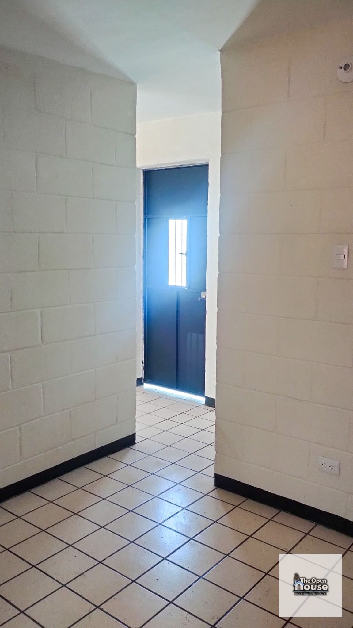 Casa en Venta – Residenciales Joya de Palencia — Casa en Venta en palencia, Guatemala, Ciudad — foto 14 de 15