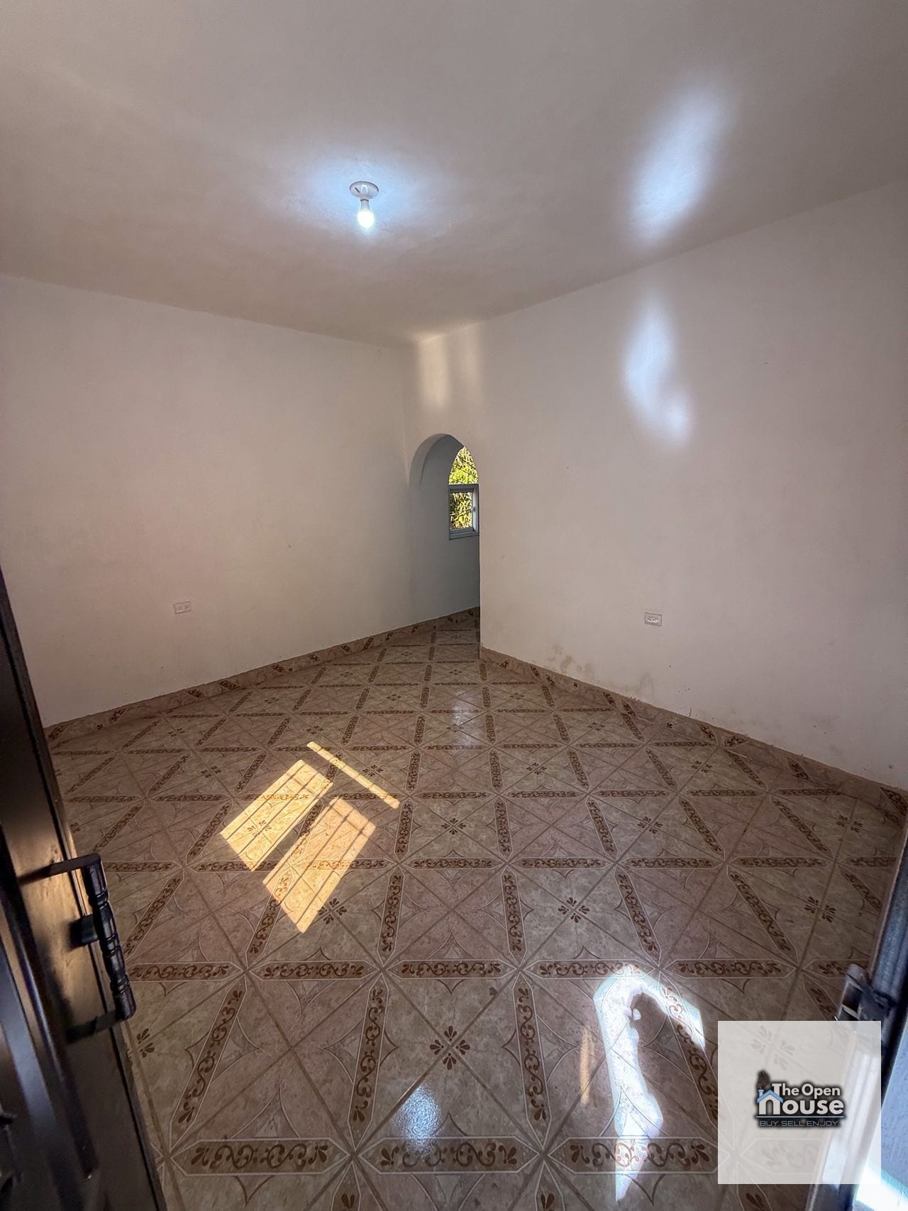 Casa de esquina en Venta en Barcenas — Casa en Venta en Villa Nueva, Guatemala, Ciudad — foto 4 de 17