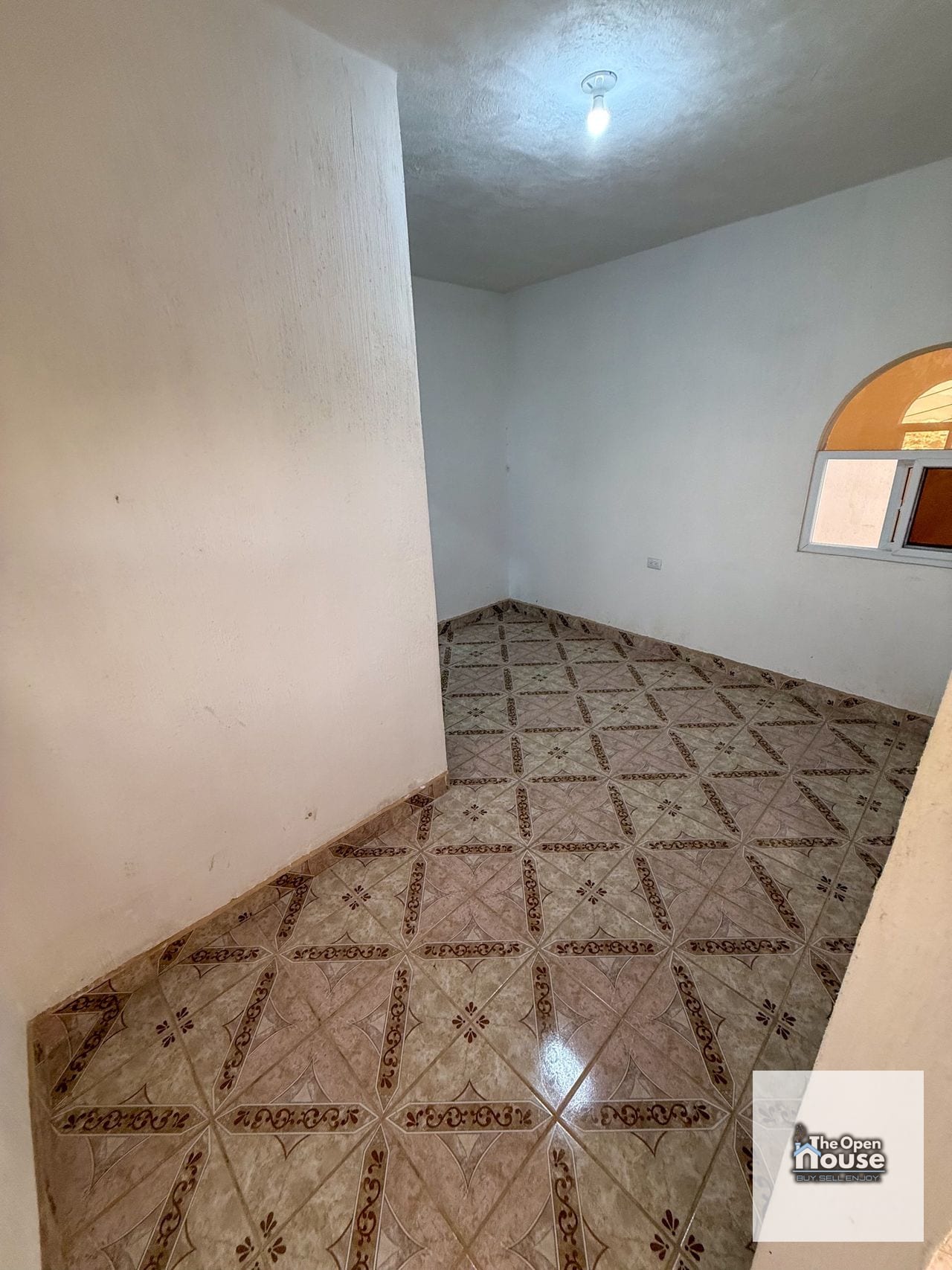 Casa de esquina en Venta en Barcenas — Casa en Venta en Villa Nueva, Guatemala, Ciudad — foto 5 de 17