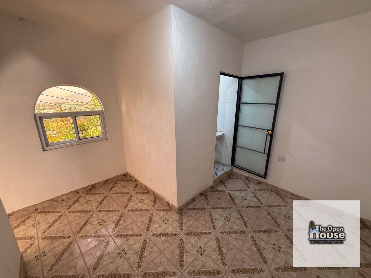 Casa de esquina en Venta en Barcenas — Casa en Venta en Villa Nueva, Guatemala, Ciudad — foto 6 de 17