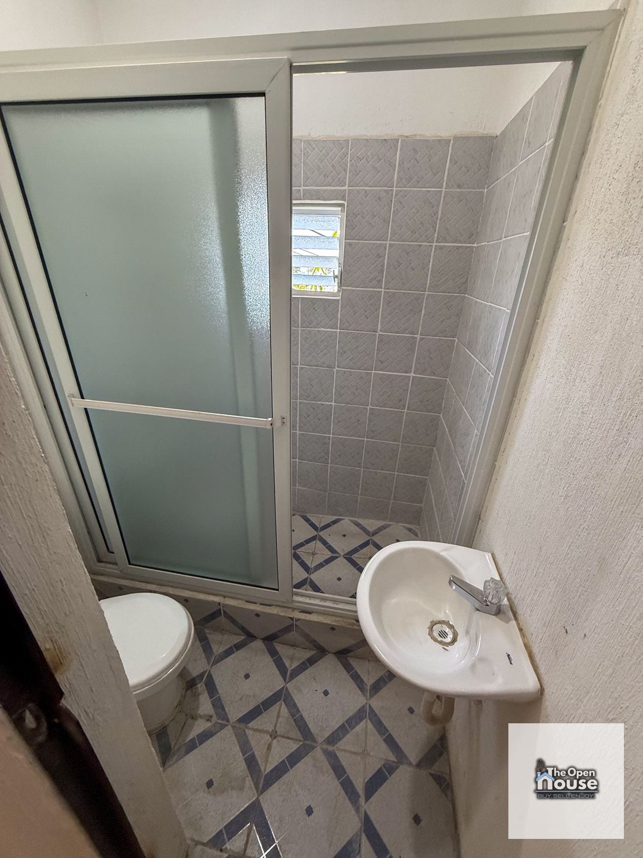 Casa de esquina en Venta en Barcenas — Casa en Venta en Villa Nueva, Guatemala, Ciudad — foto 7 de 17