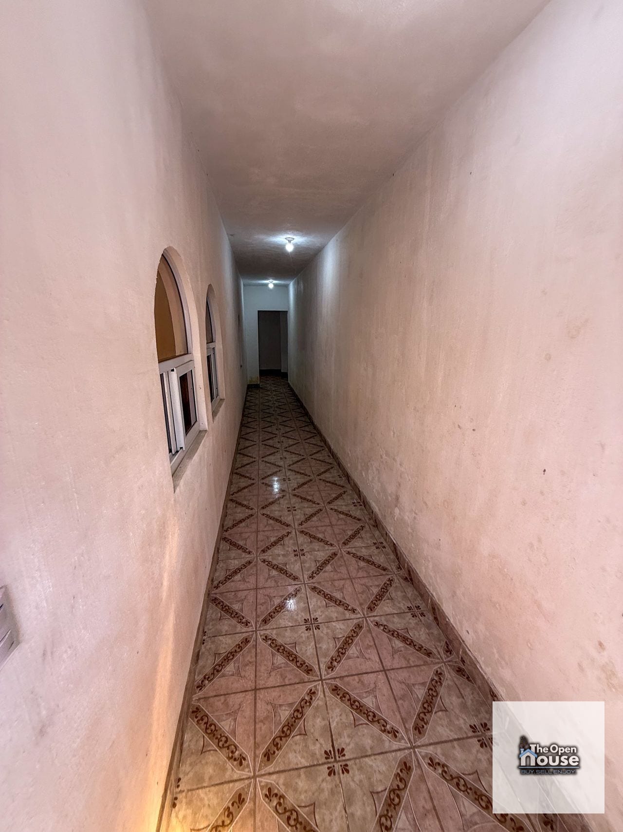 Casa de esquina en Venta en Barcenas — Casa en Venta en Villa Nueva, Guatemala, Ciudad — foto 8 de 17