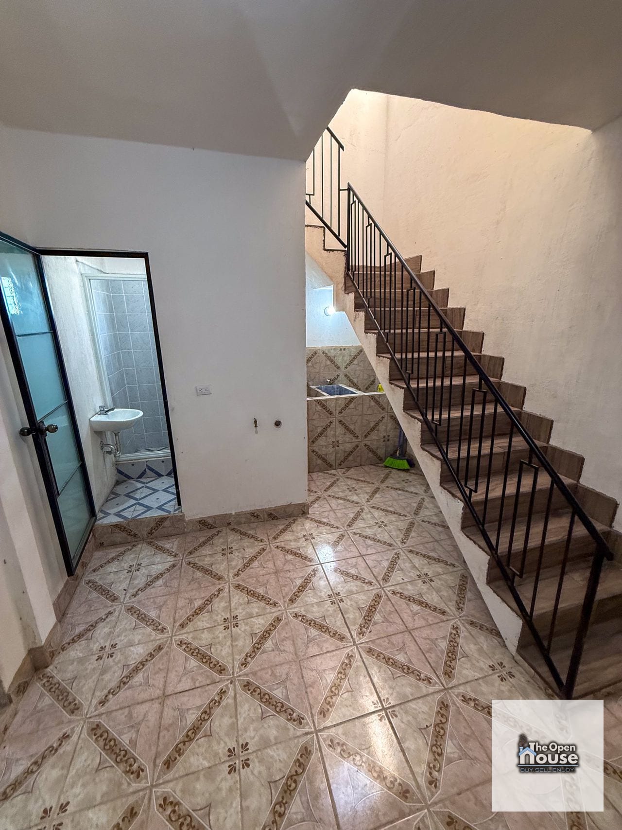 Casa de esquina en Venta en Barcenas — Casa en Venta en Villa Nueva, Guatemala, Ciudad — foto 9 de 17