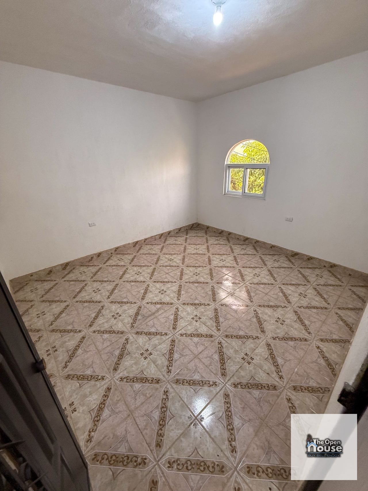 Casa de esquina en Venta en Barcenas — Casa en Venta en Villa Nueva, Guatemala, Ciudad — foto 10 de 17