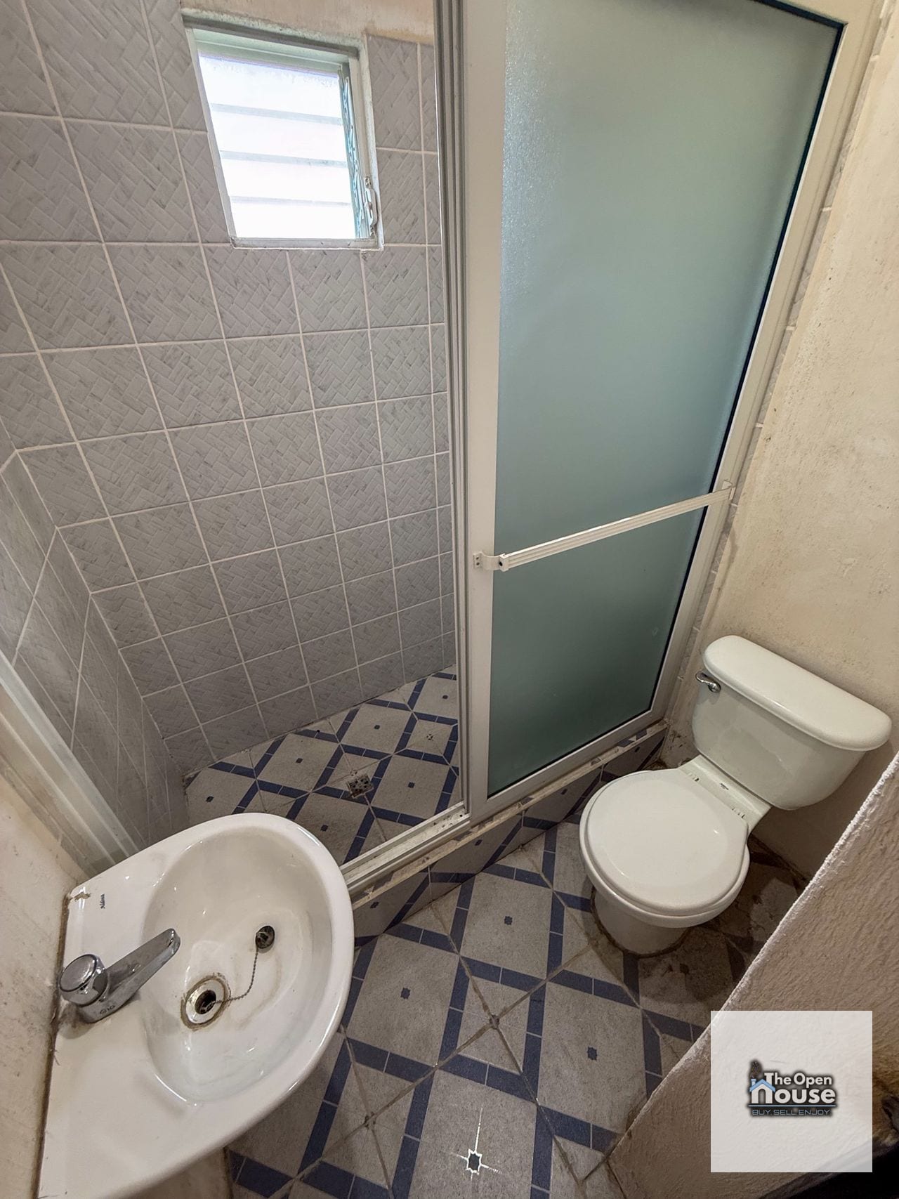 Casa de esquina en Venta en Barcenas — Casa en Venta en Villa Nueva, Guatemala, Ciudad — foto 11 de 17