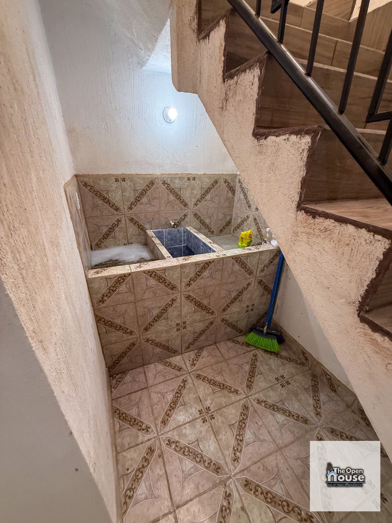 Casa de esquina en Venta en Barcenas — Casa en Venta en Villa Nueva, Guatemala, Ciudad — foto 12 de 17