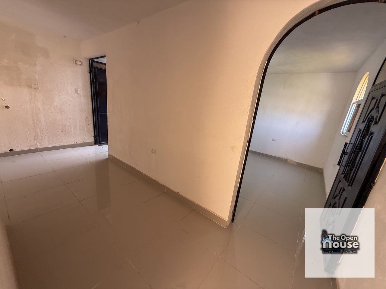 Casa de esquina en Venta en Barcenas — Casa en Venta en Villa Nueva, Guatemala, Ciudad — foto 13 de 17
