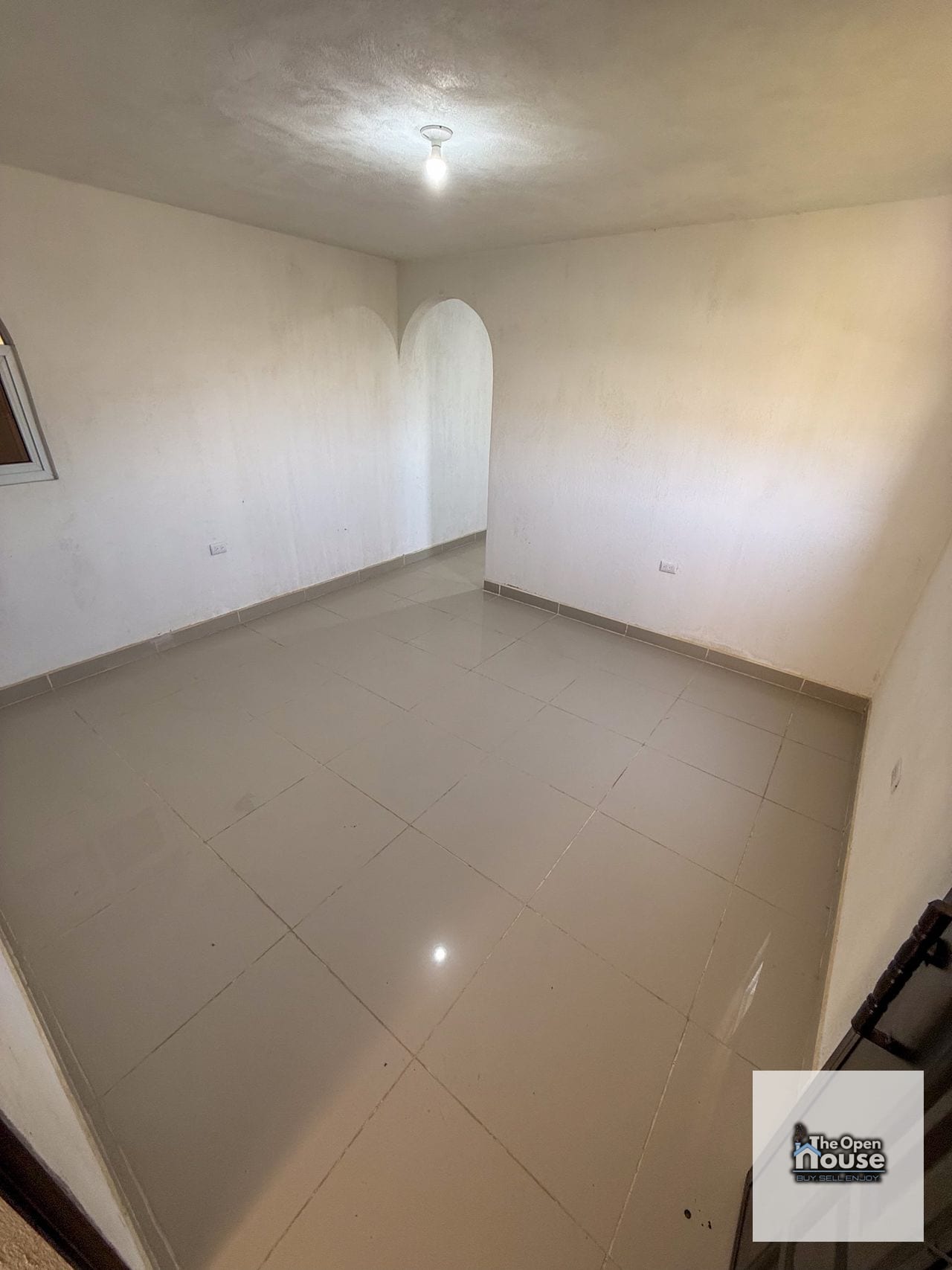 Casa de esquina en Venta en Barcenas — Casa en Venta en Villa Nueva, Guatemala, Ciudad — foto 14 de 17
